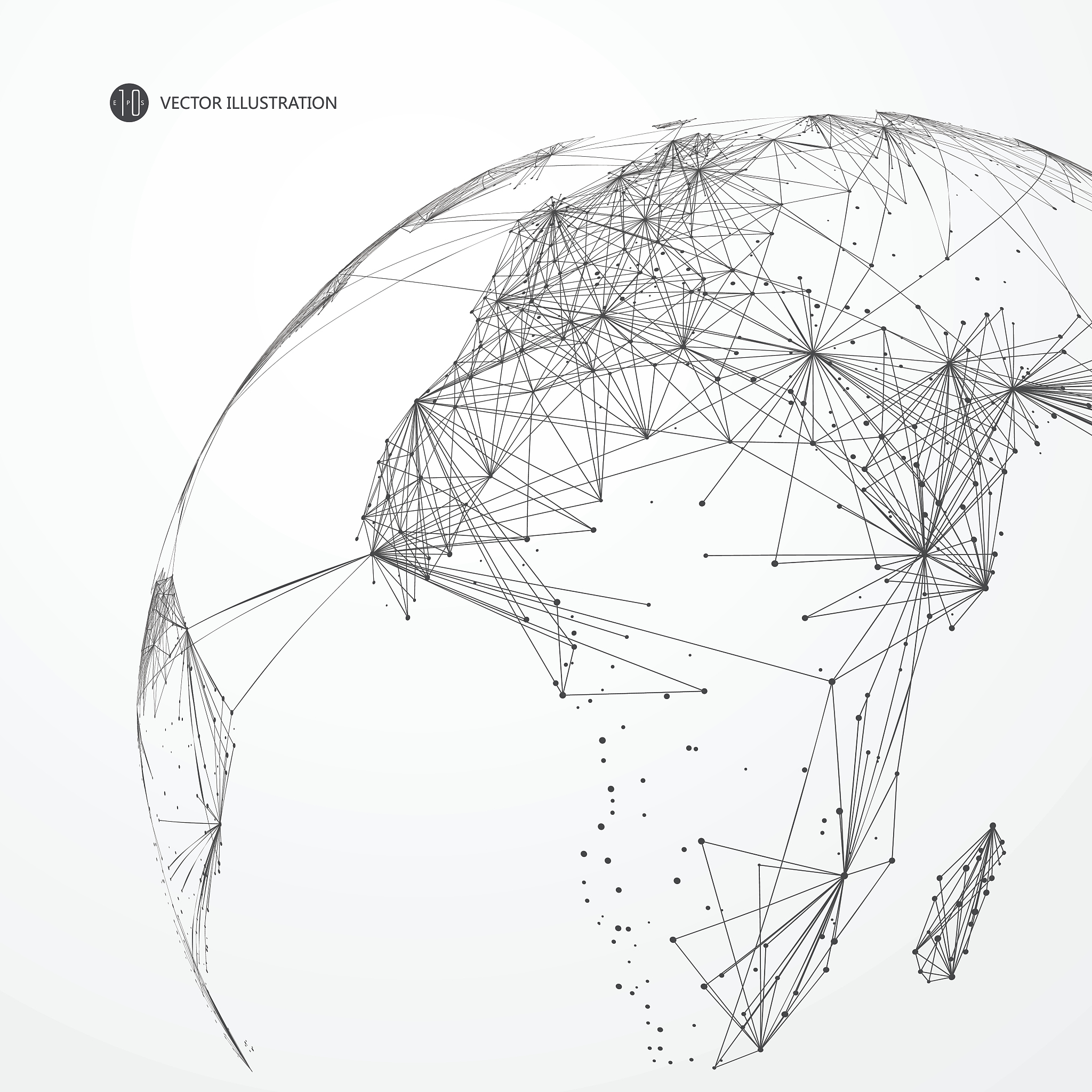 地理位置移动：概念、类型与影响因素