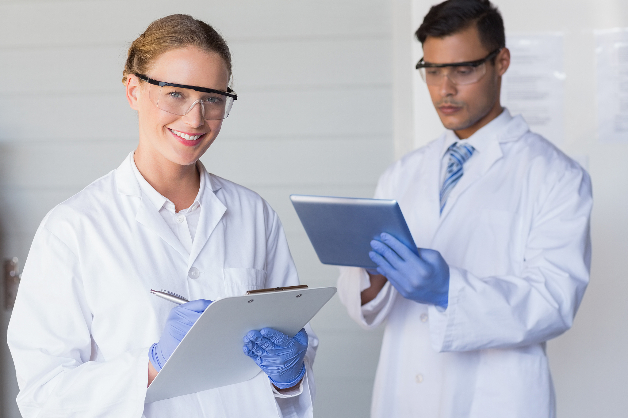 盘锦职业技术学院物业管理专业到底行不行设有哪些课程