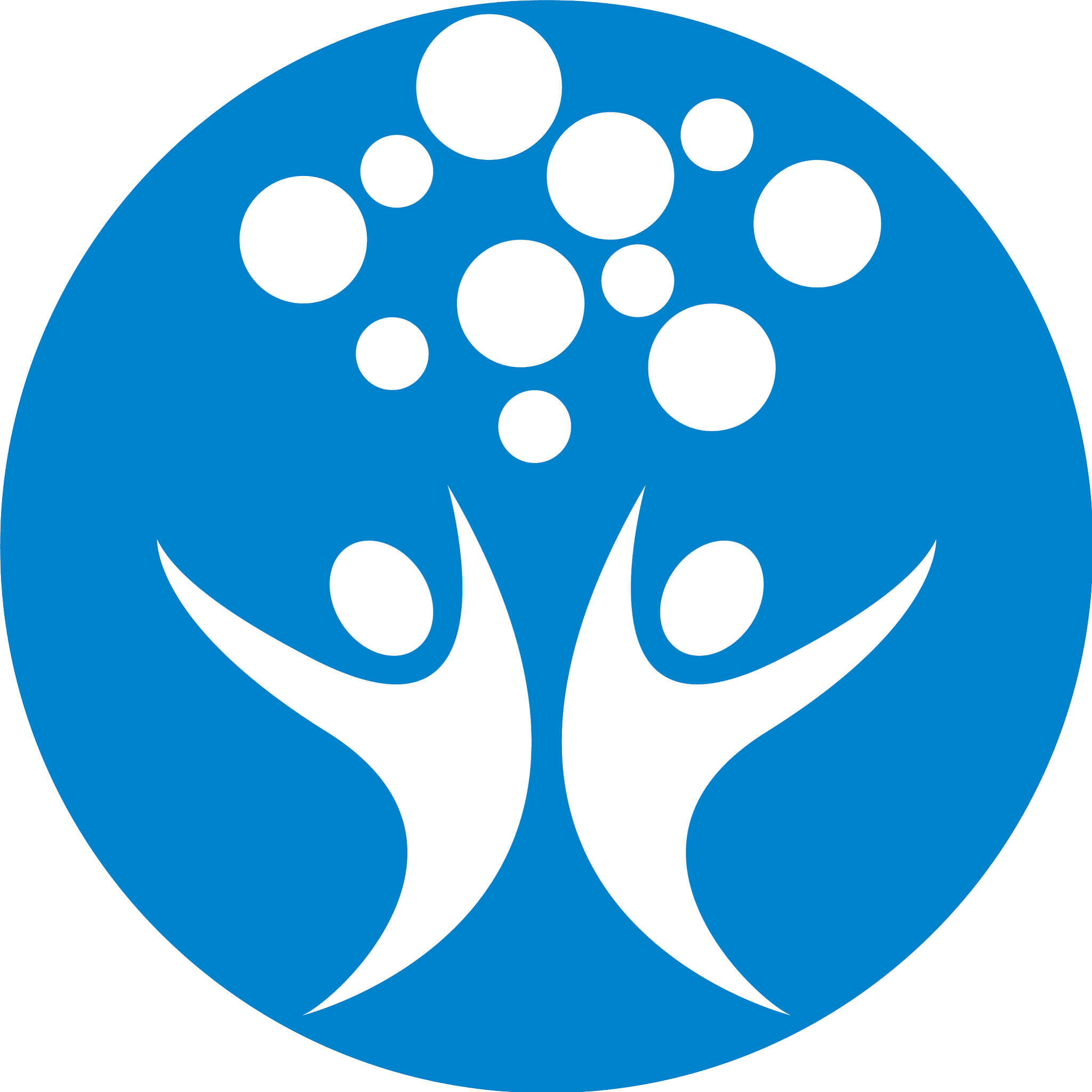 community icon