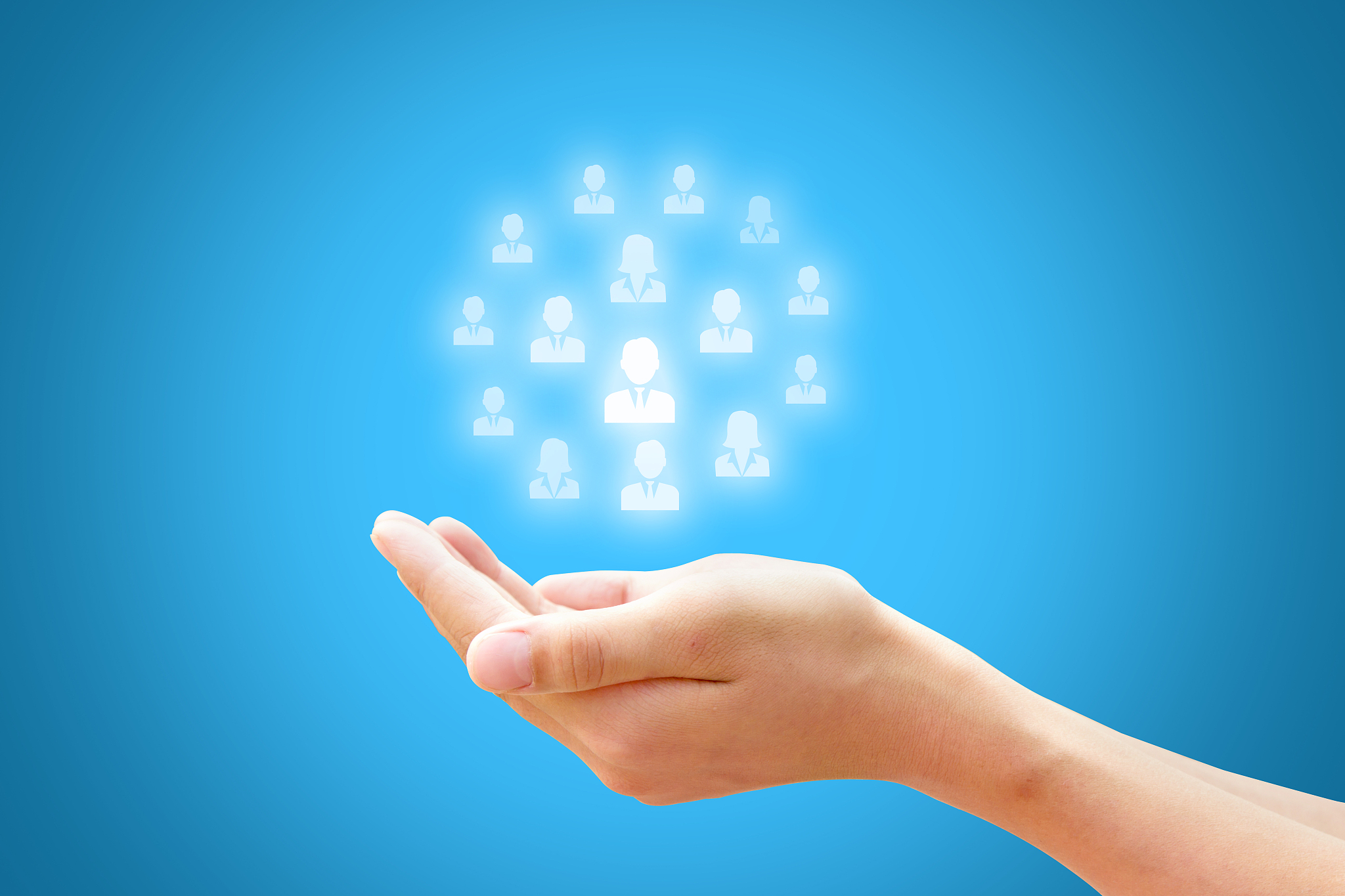 长沙博雅职业中等专业学校2023年招生专业：热门专业与就业前景