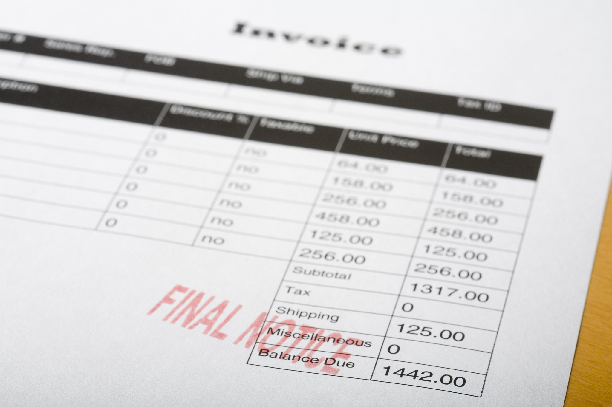 职工薪酬计入其他综合收益的项目有哪些？