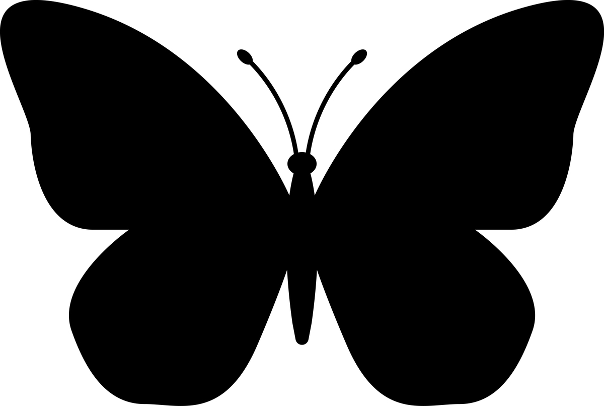 右肩纹彼岸花寓意：象征生命、离别、勇气和坚韧