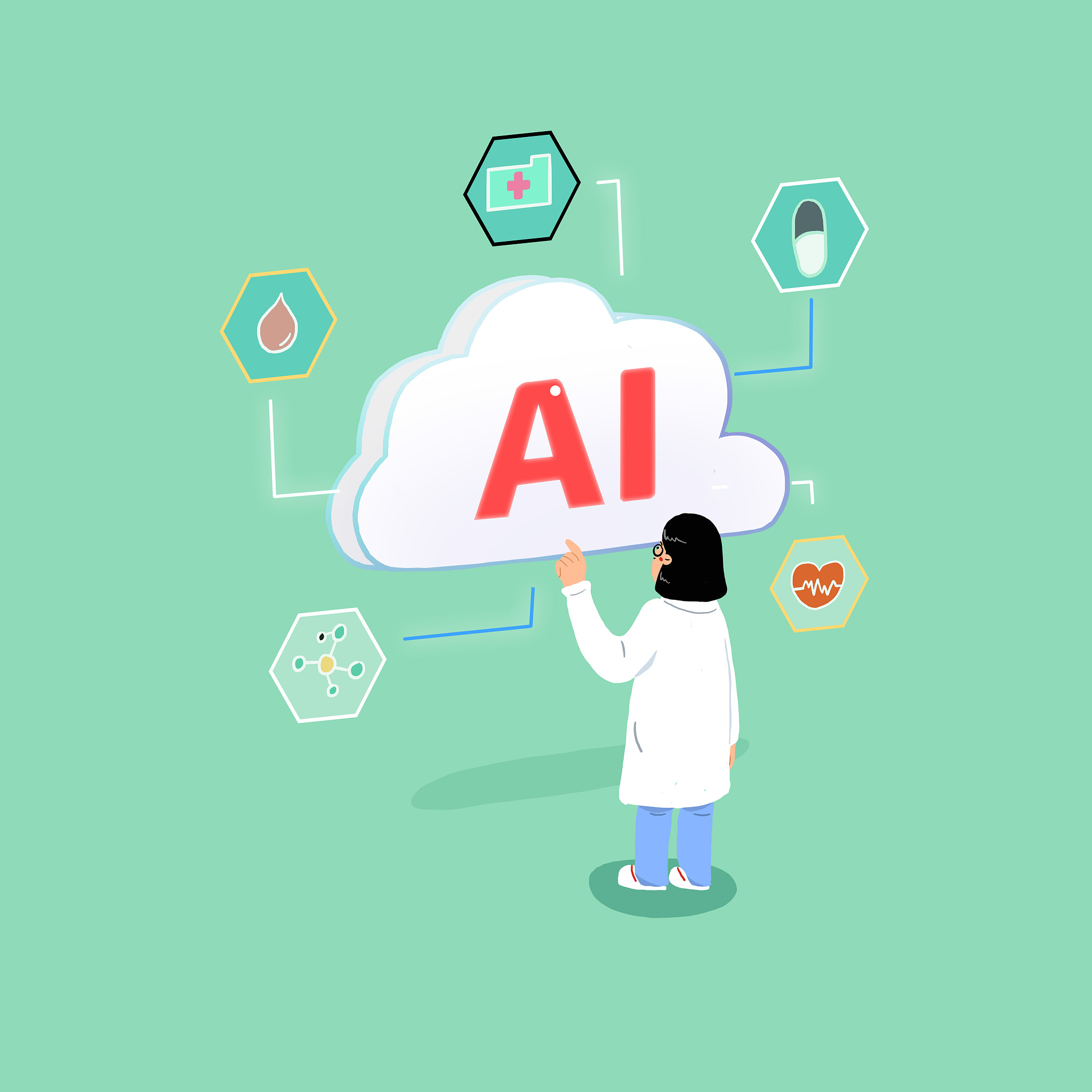 嘉兴职业学院大数据与财务管理专业课程