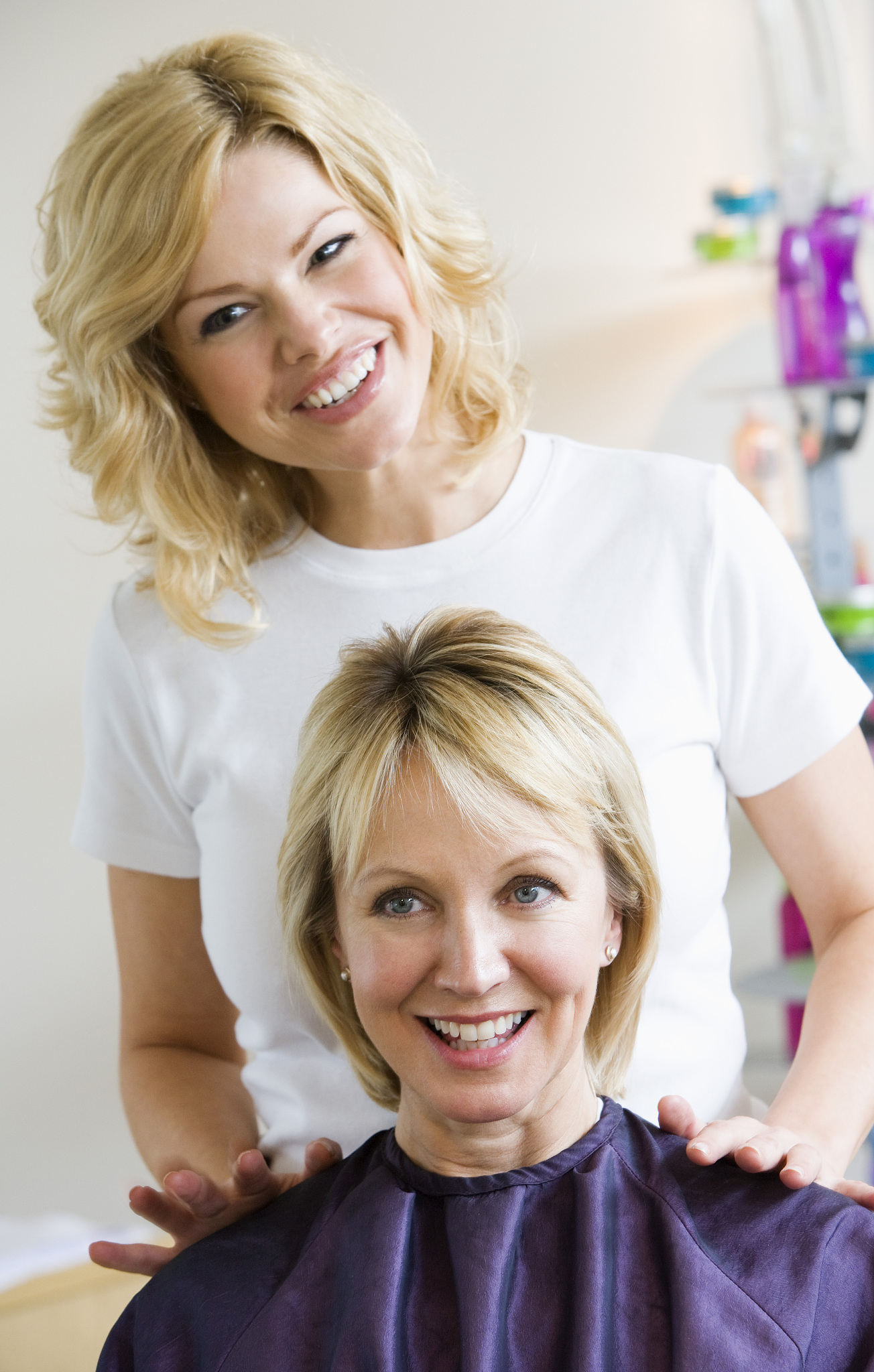 西安海棠职业学院医疗美容技术专业就业前景分析：前景广阔，发展方向多样