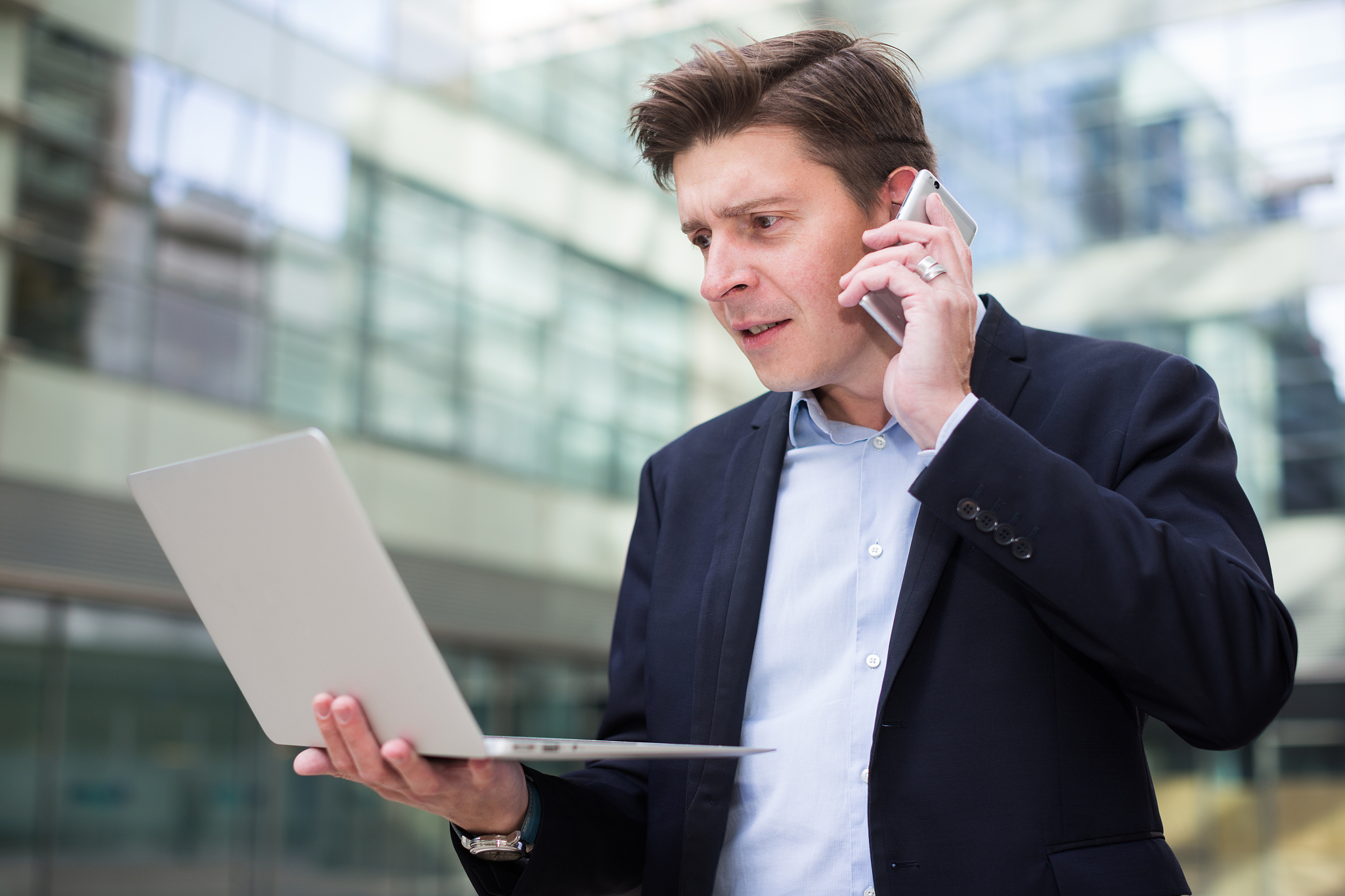 大家过来了解一下广安职业学院有哪些？