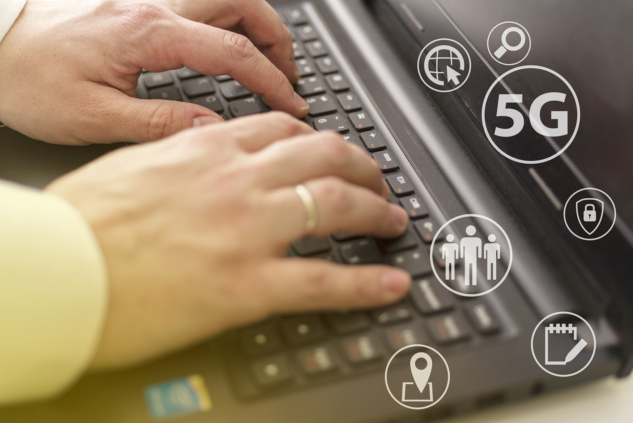 贵州省邮电学校2020年春季招生报名简章