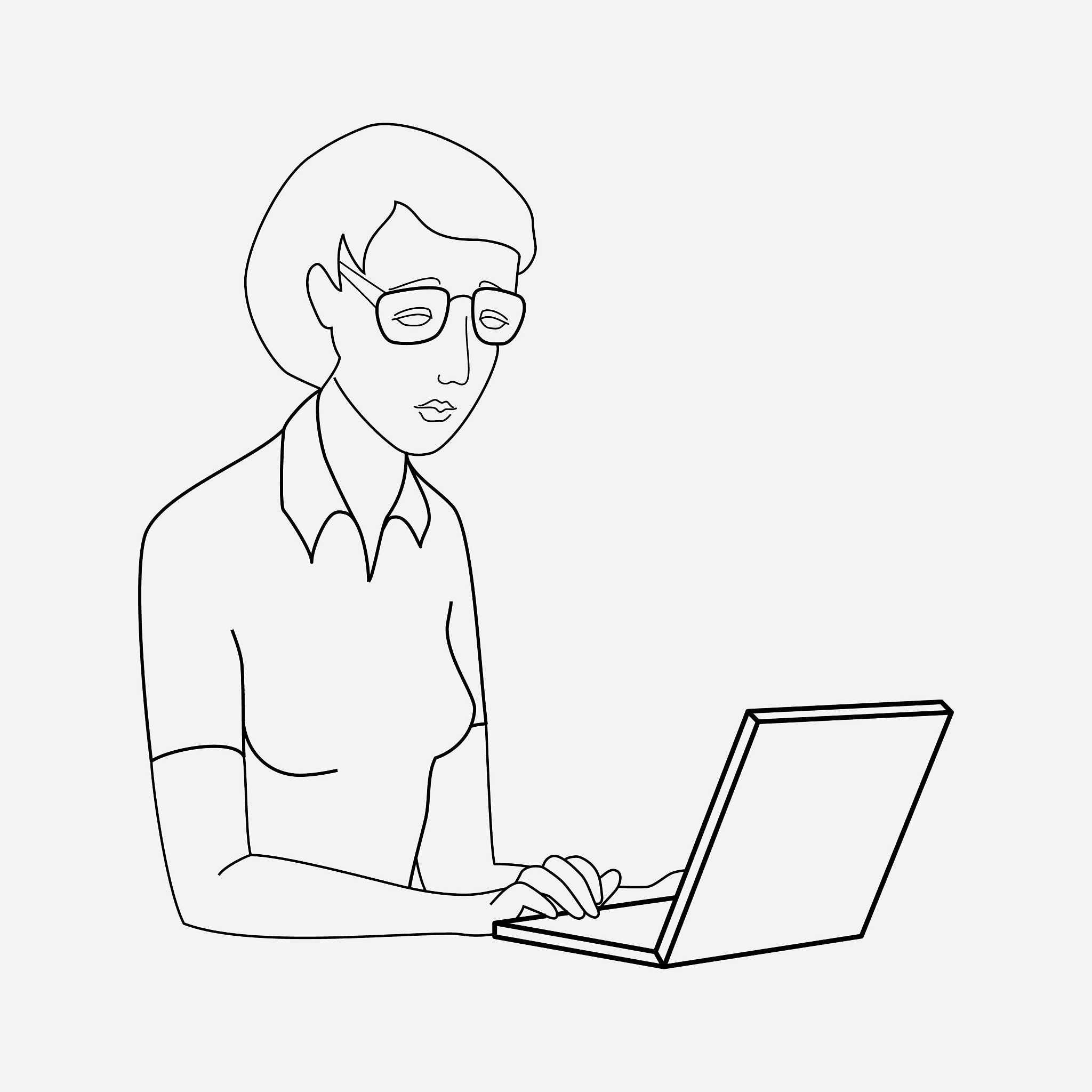 软件开发工程师绩效考核标准 - 提升开发效率和团队合作