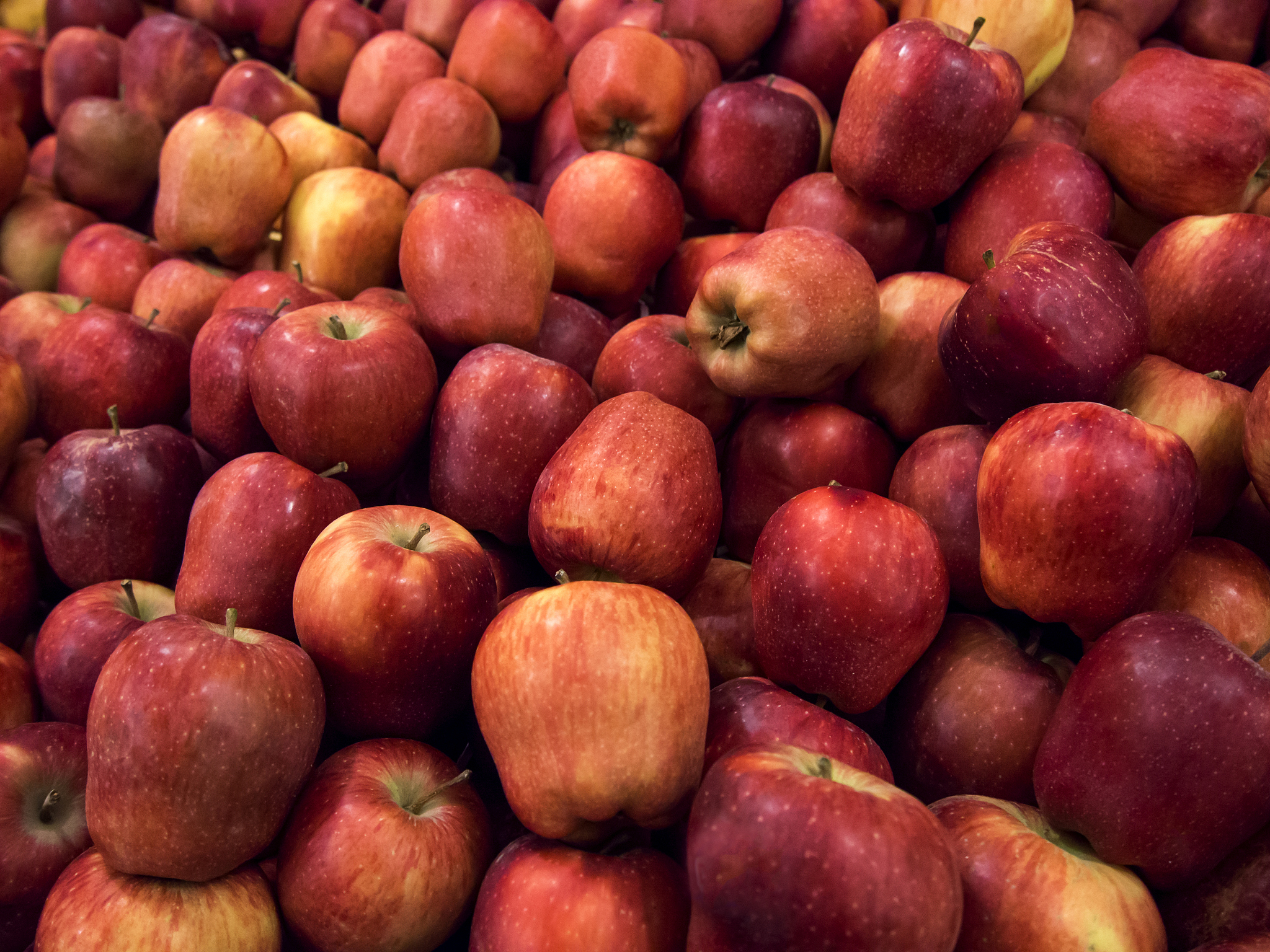 李子催熟的方法是什么