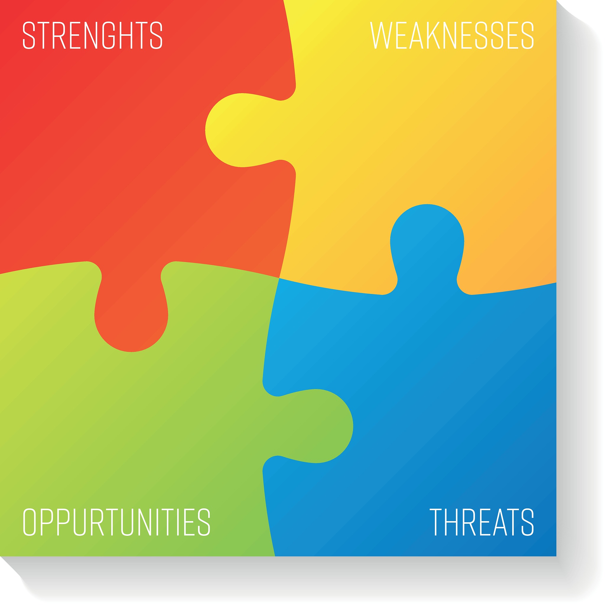 大学生撸猫创新创业项目概括项目简介市场分析Swot分析矩形图发展战略及市场定位营销策略财务状况团队介绍行业发展项目选址原则总结