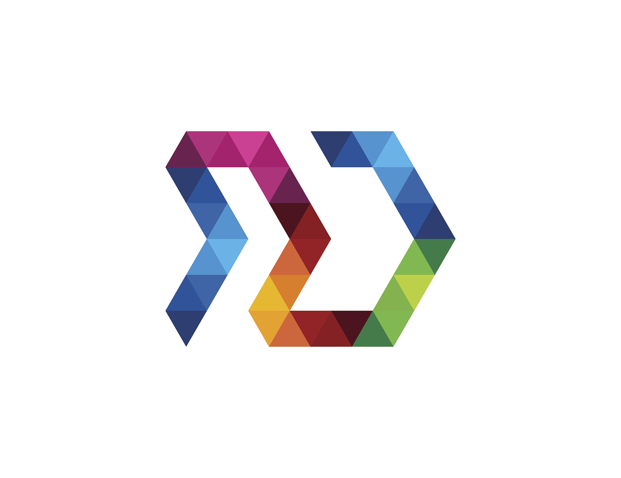 arrow icon