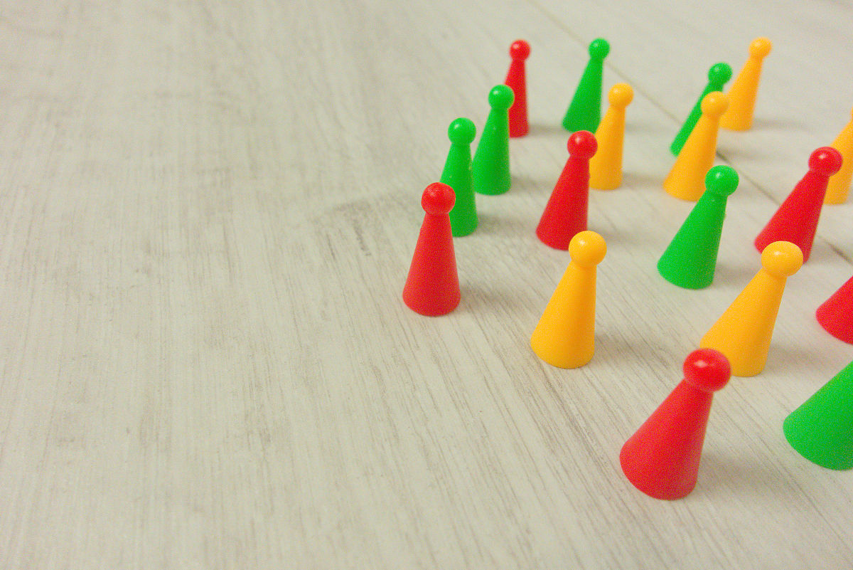 重庆资源与环境保护职业学院老年服务与管理专业就业方向有哪些？