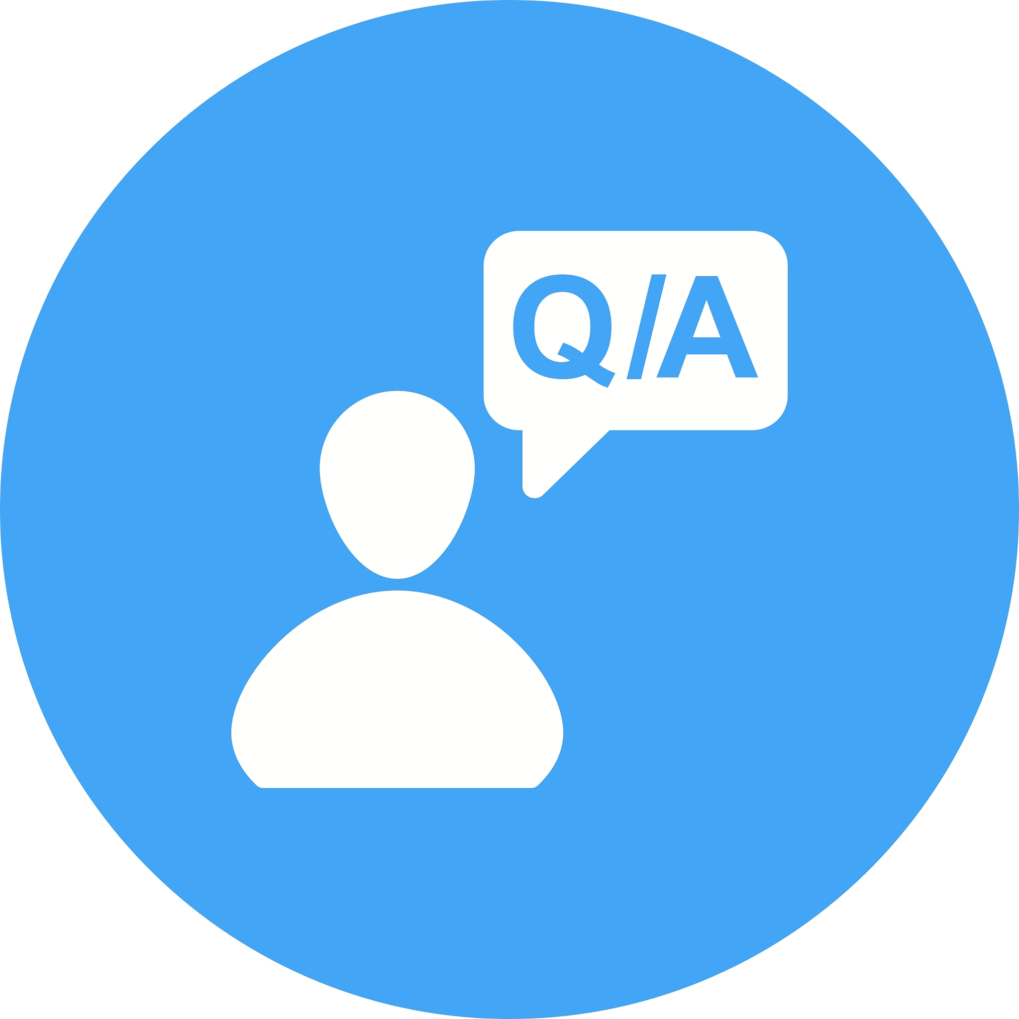 你有限制提問次數嗎 ？