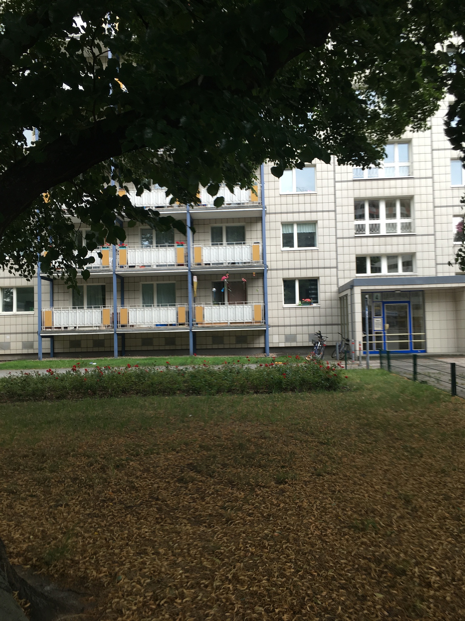 east berlin, soviet zone, germany