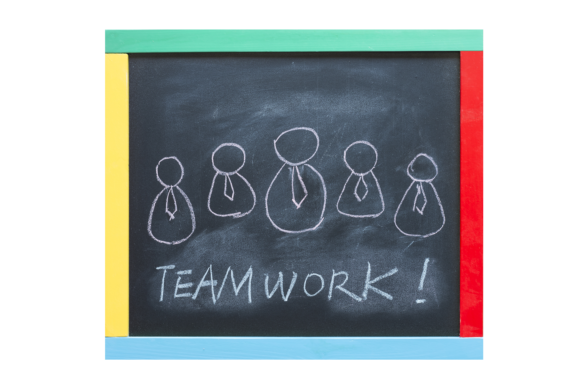 2021年山东菏泽工业学校招生专业都有哪些