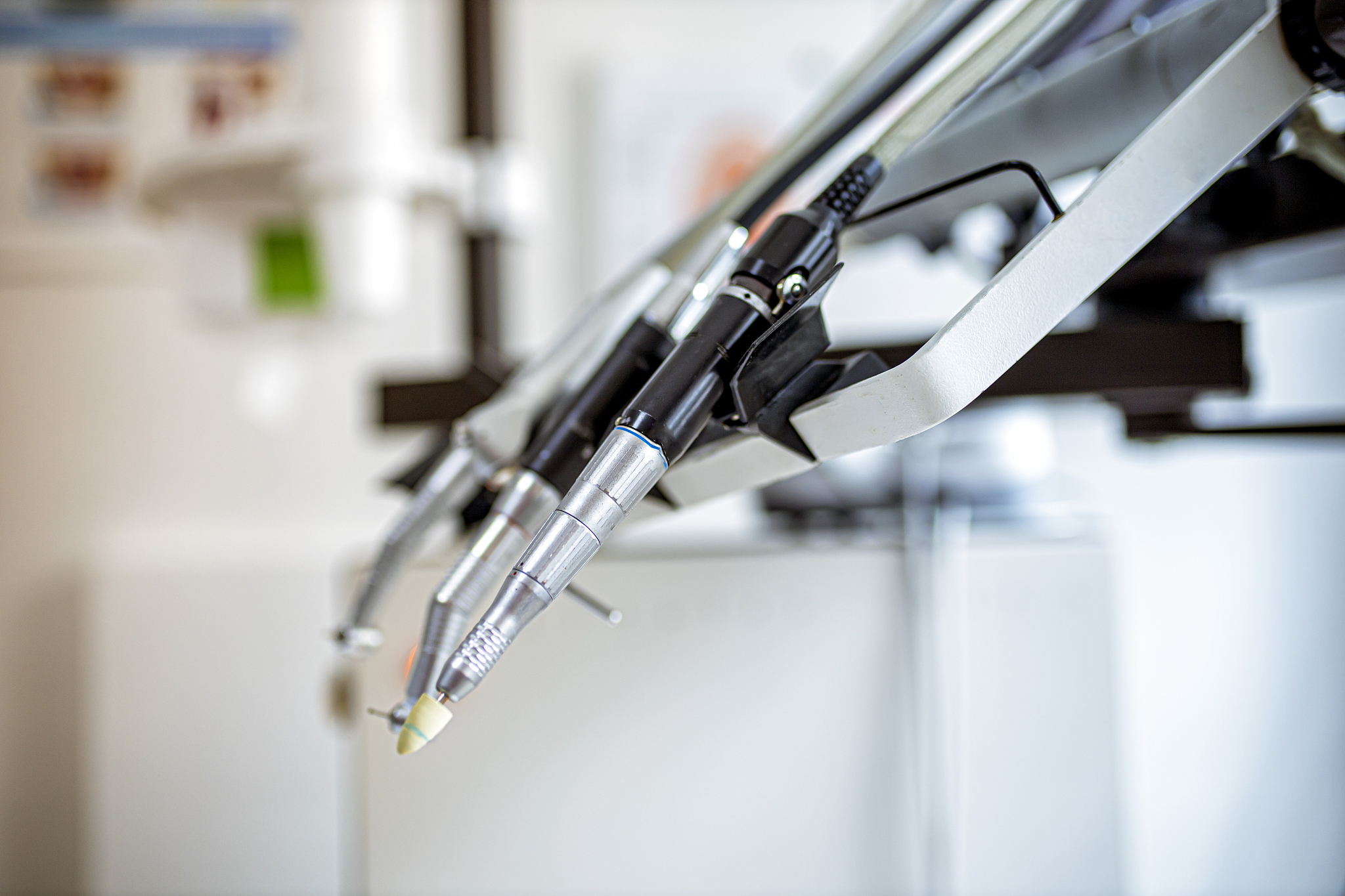 广西卫生职业技术学院助产专业涉及哪些课程