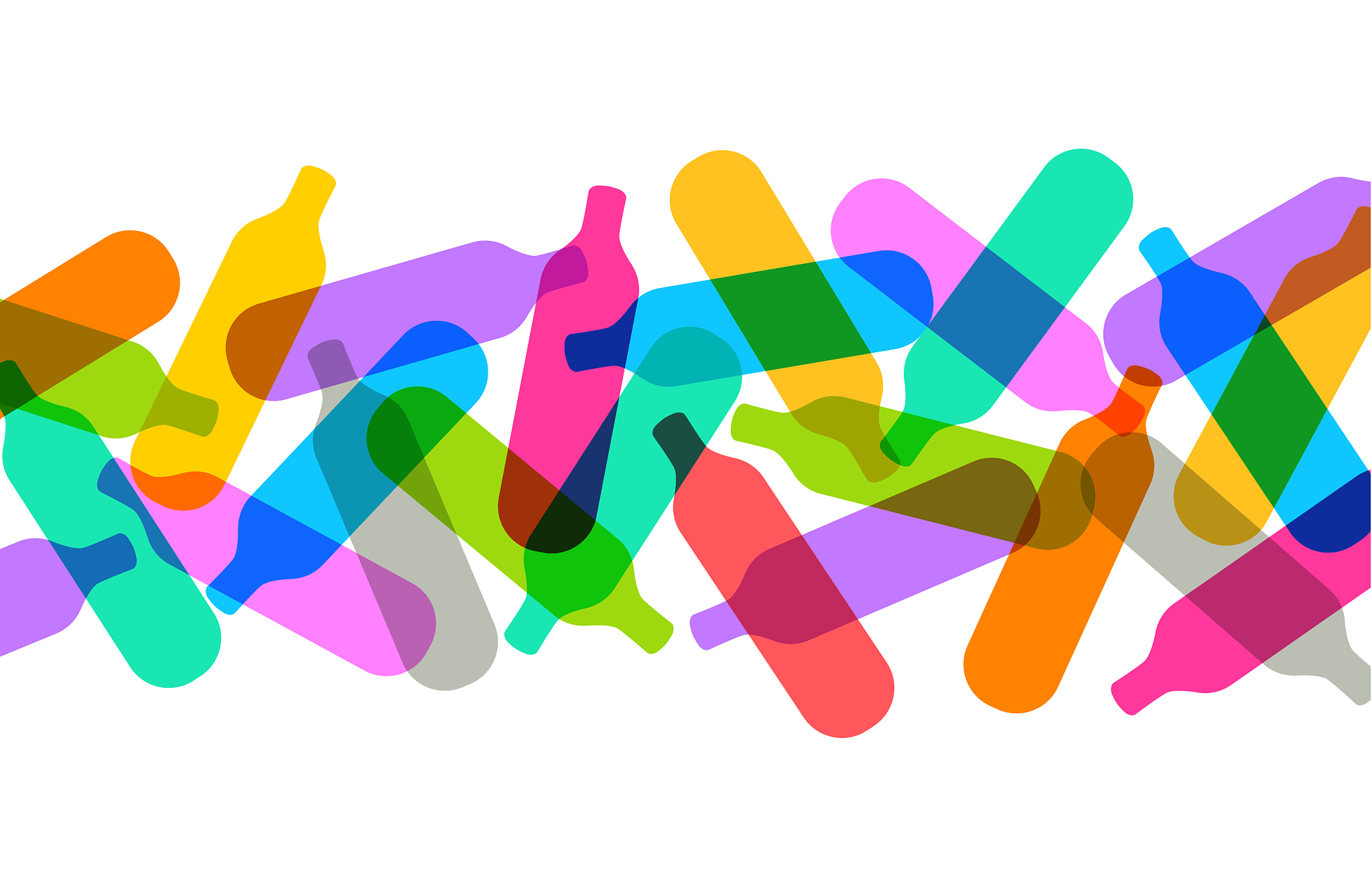 四川天一学院2019年市场营销专业好不好