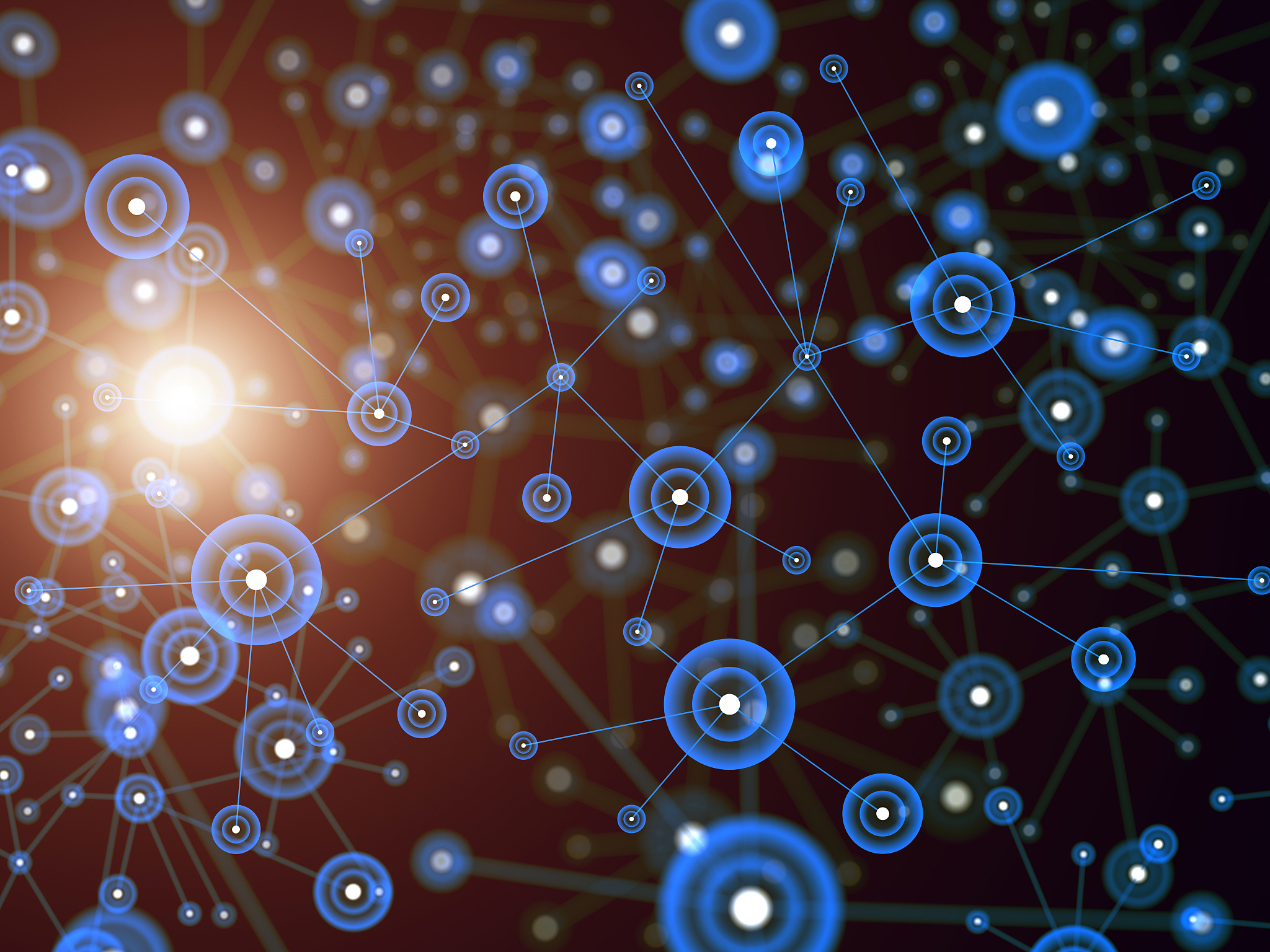 请用详细介绍人工科学复杂性面面观这本多学科交叉和协同研究的内容要点