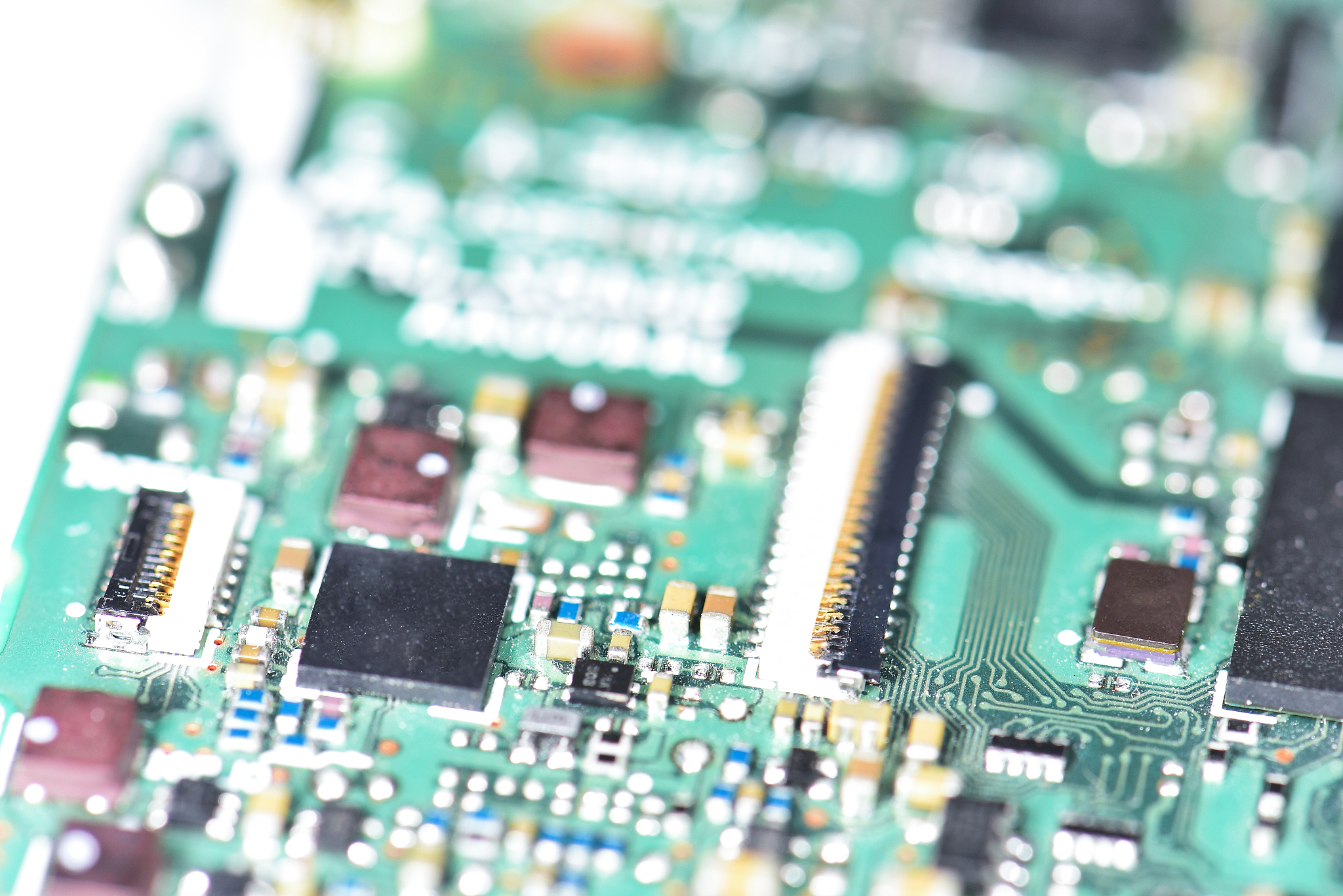 云服务推动数字化转型项目申请书