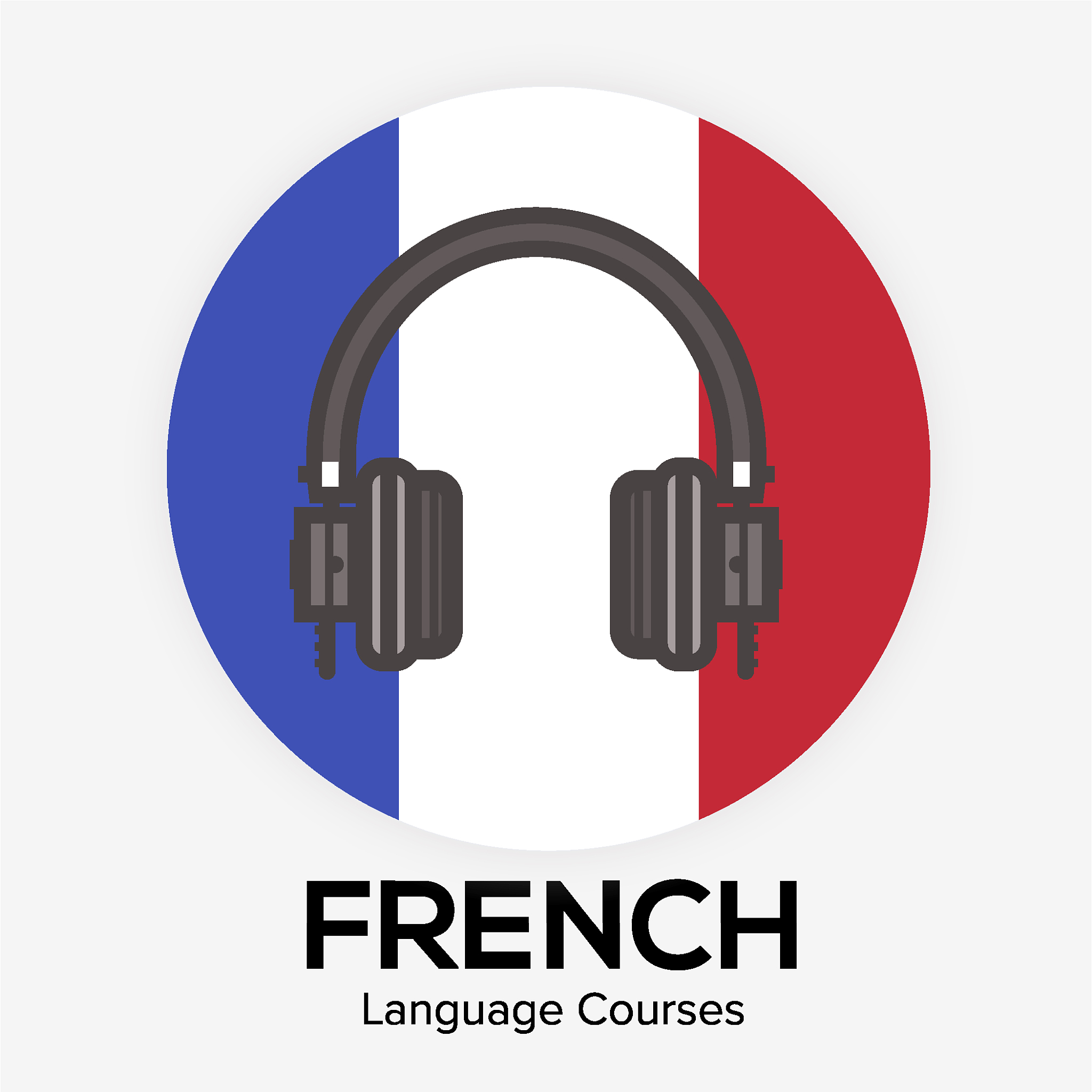 中专商务法语学校有哪些法语专科学校有哪些