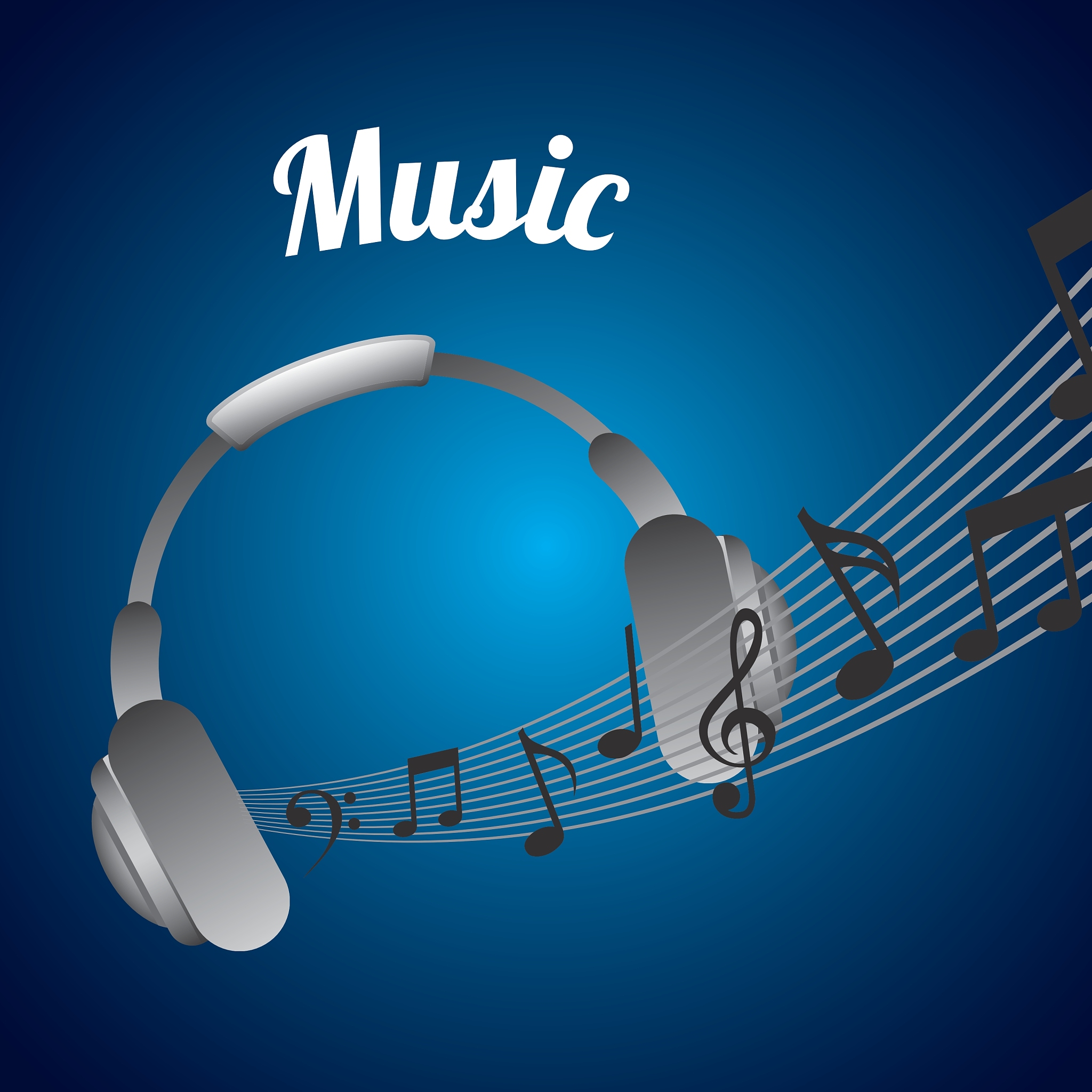 music design
