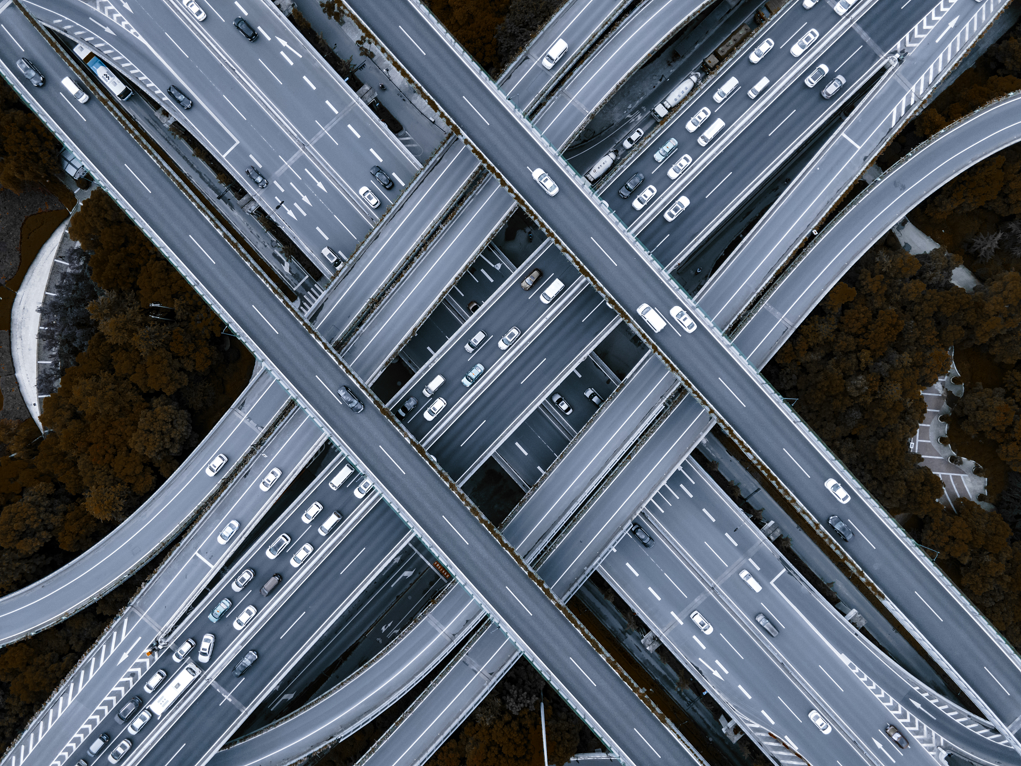 杭州建筑技工学校2023年有哪些专业