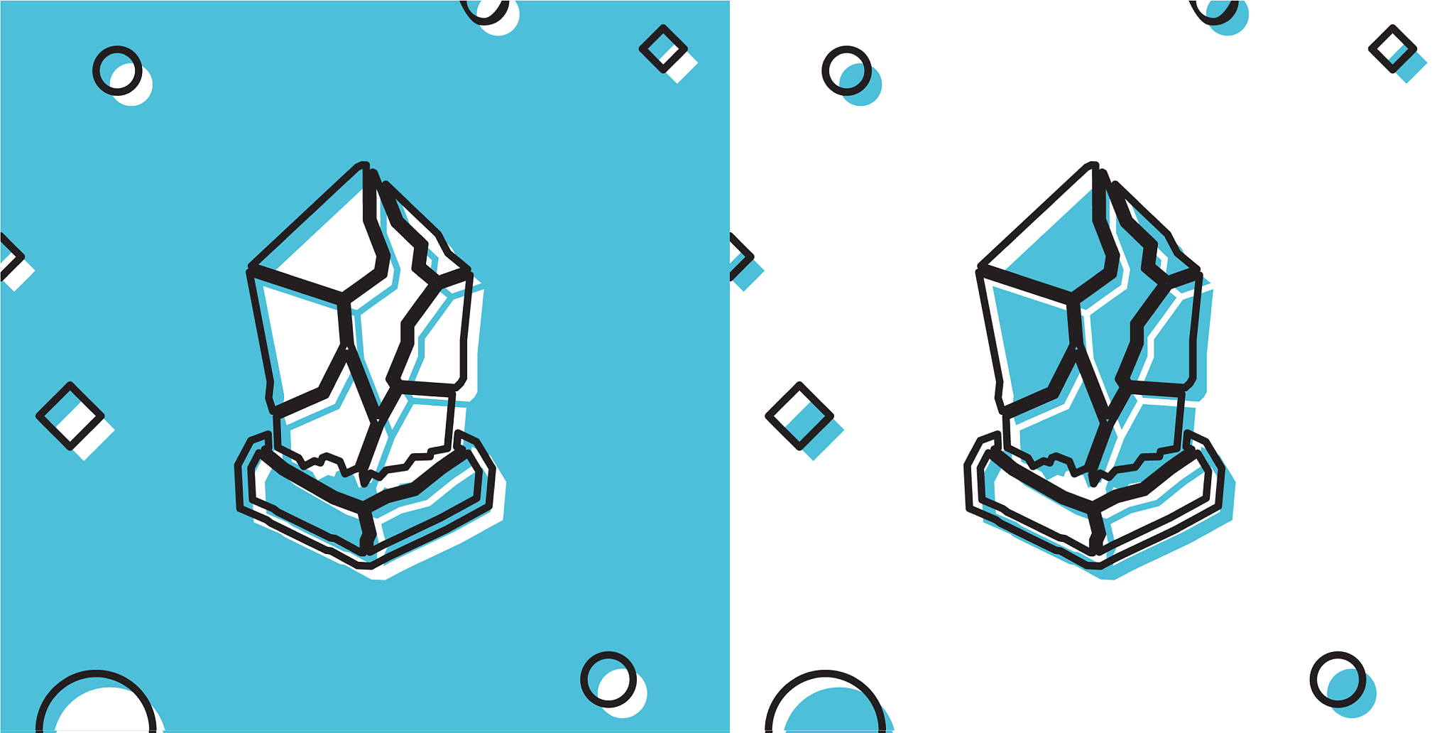 浙江etc小程序申请的etc全国高速优惠吗