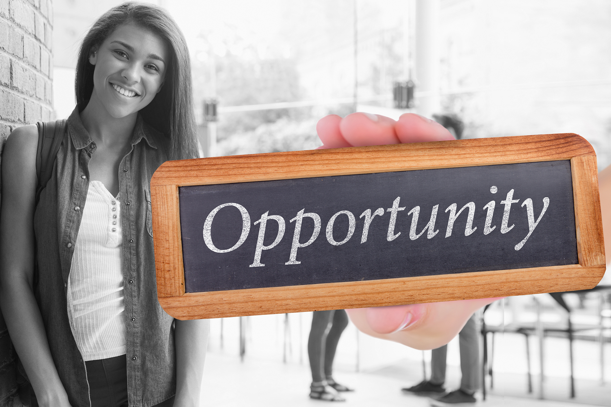 谈谈在后疫情时代作为当代青年应如何抓住机遇和挑战在放飞青春梦想中实现自己的人生价值题目自拟字数800以上要求论文格式