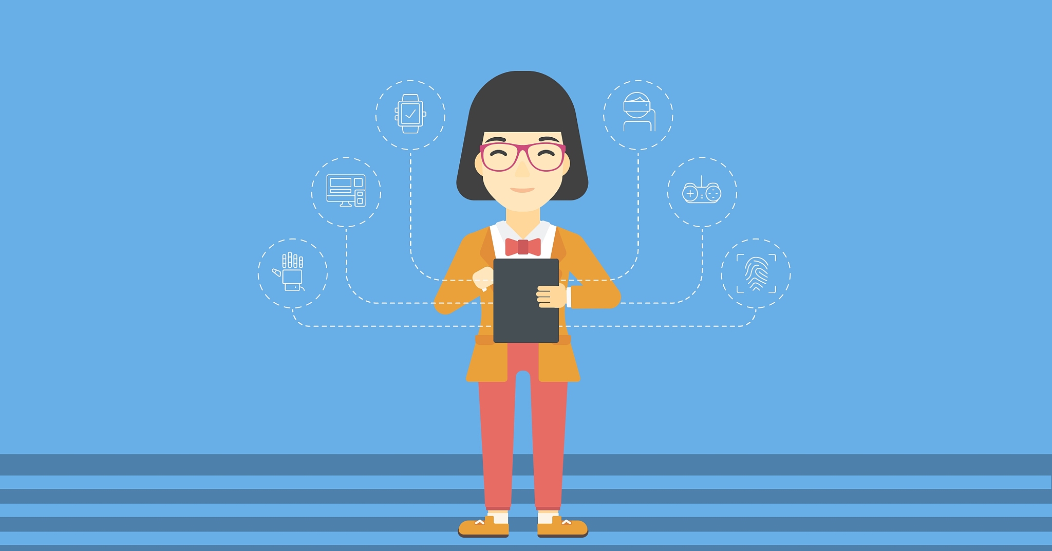 学校语言文字工作计划 - 提升学生语言文字能力