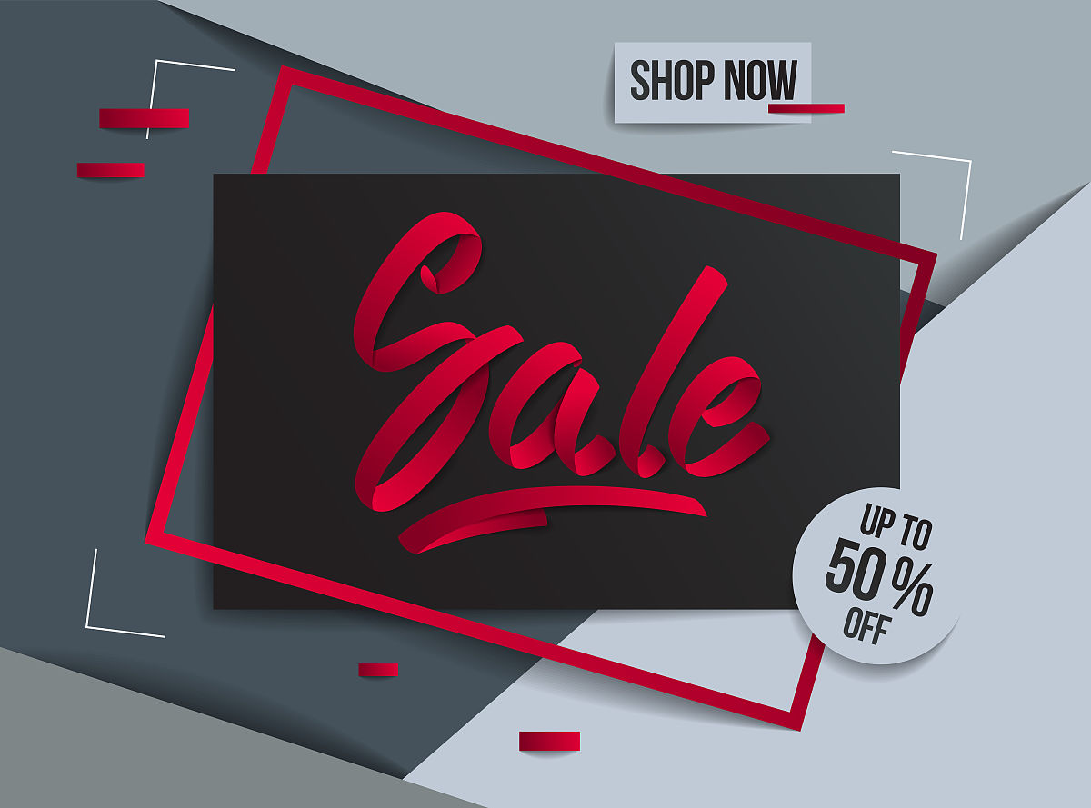 山西财贸职业技术学院有没有广告设计与制作专业