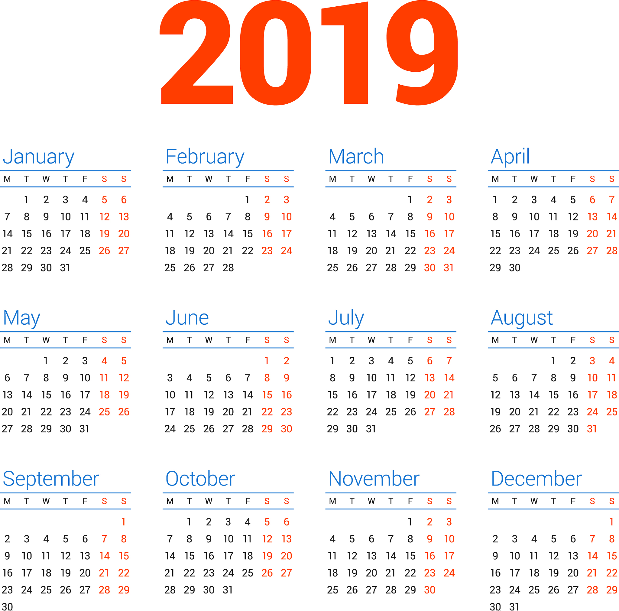 西安邮储银行银保业务销售情况分析（2019-2022）