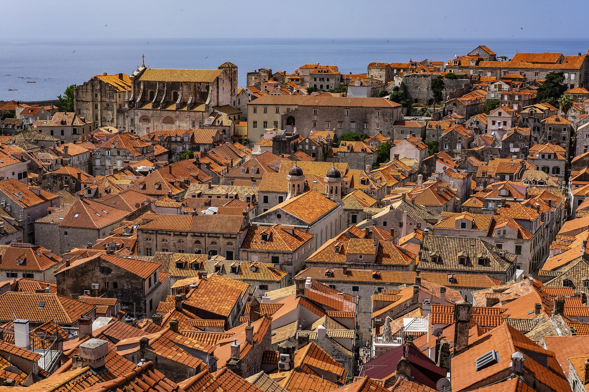 dubrovnik
