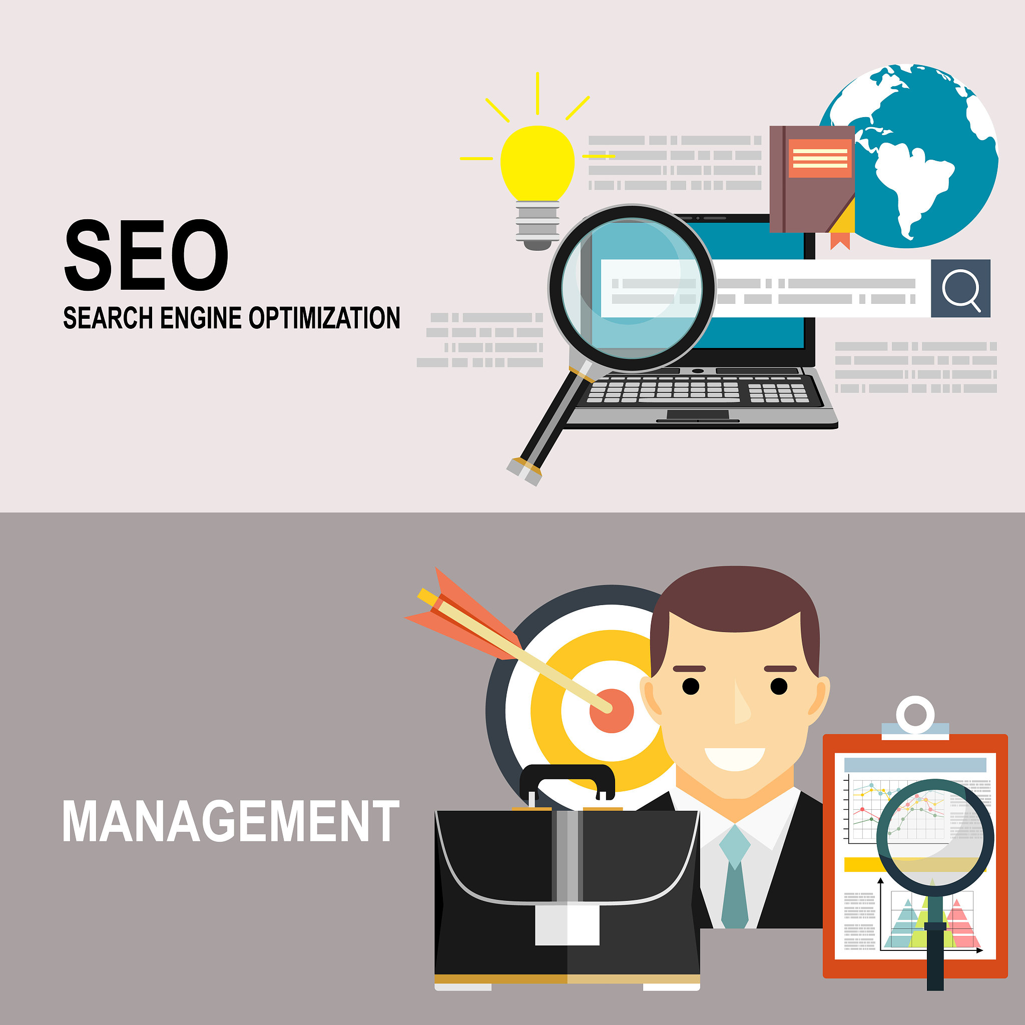 共青科技职业学院电子商务专业课程有哪些？- SEO优化版