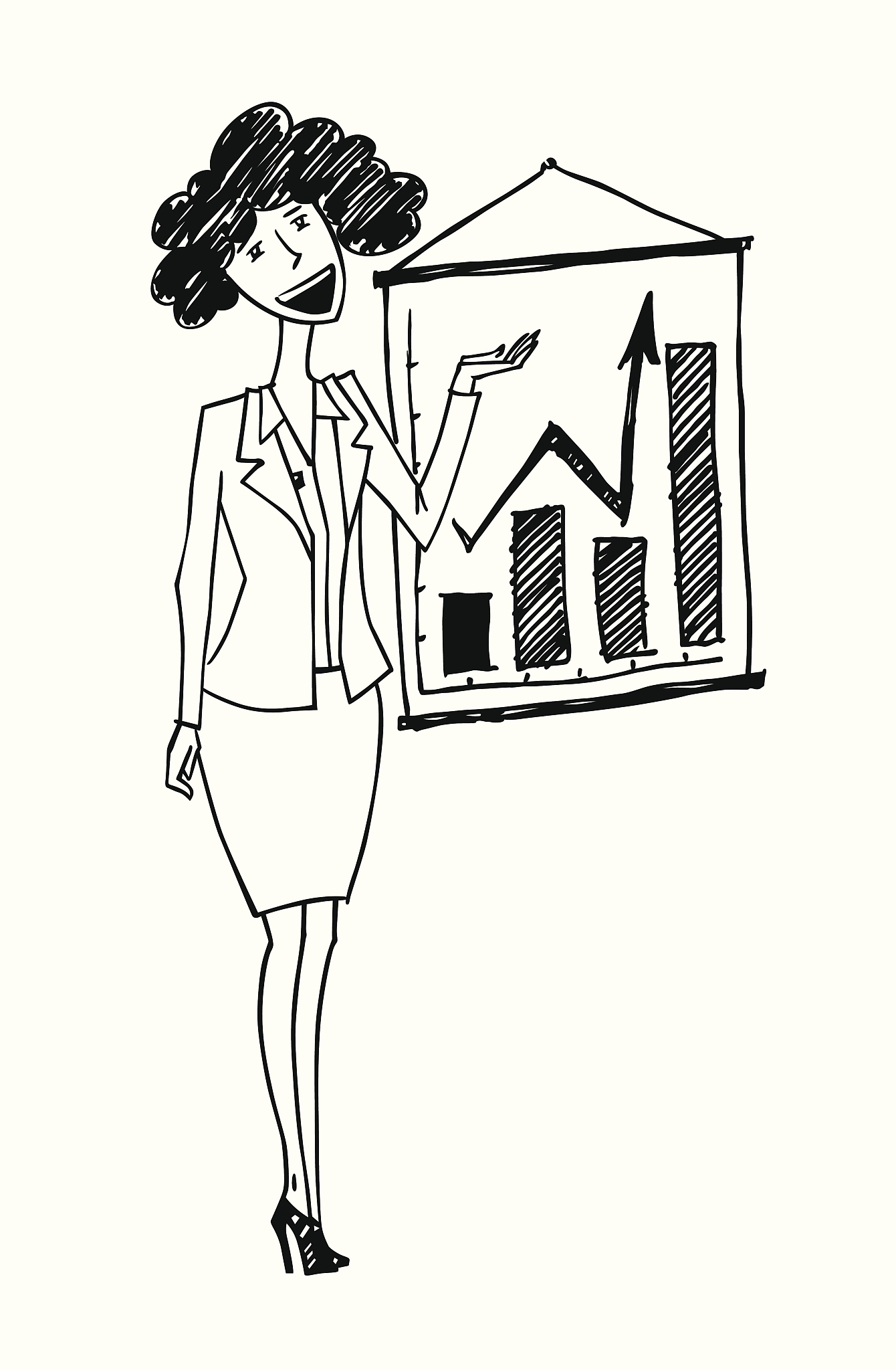 枭航建筑工程管理系统：高效管理，便捷操作