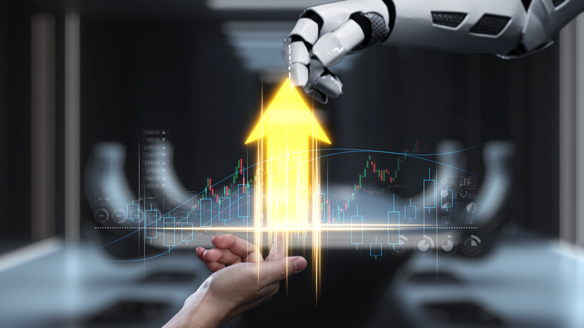 新行业：挑战与机遇并存 | 如何在新领域取得成功