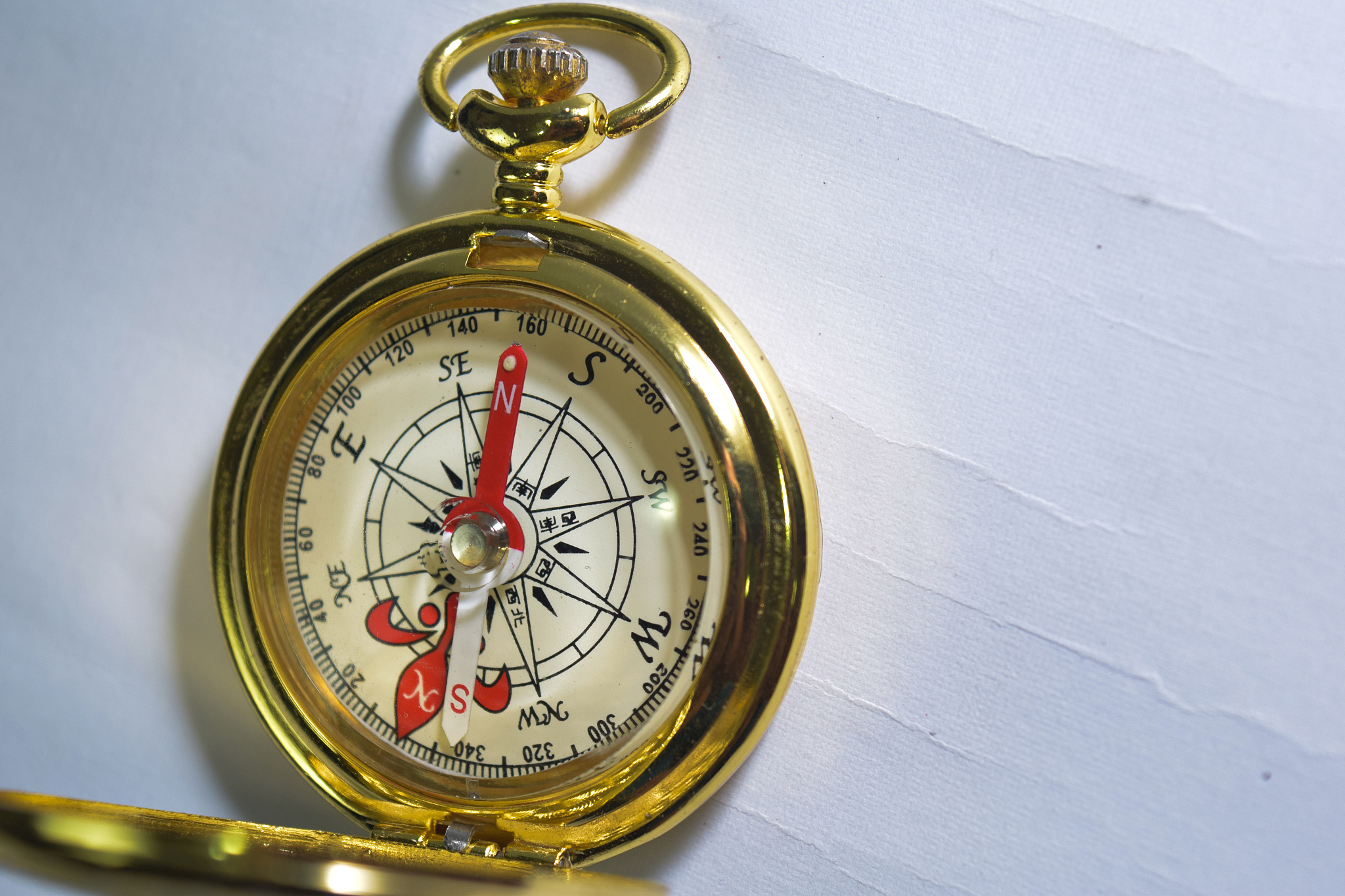 大兴安岭职业学院英语教育专业就业前景如何