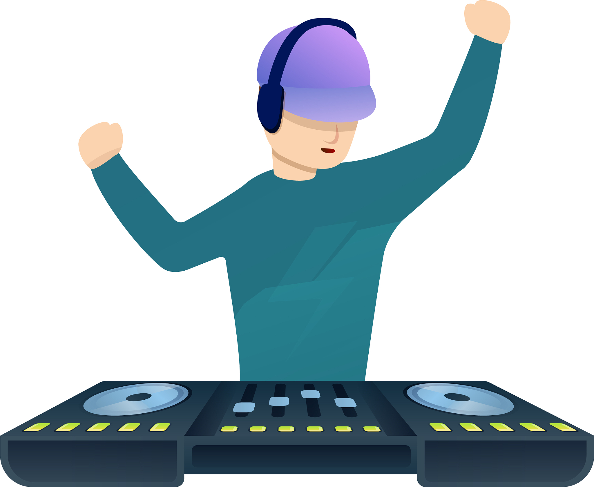 长春早期教育职业学院艺术教育专业专业到底行不行设有哪些课程