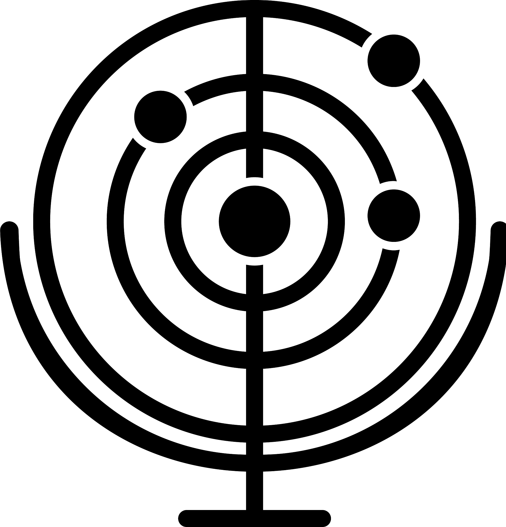 请用语言概括手机内置陀螺仪传感器原理