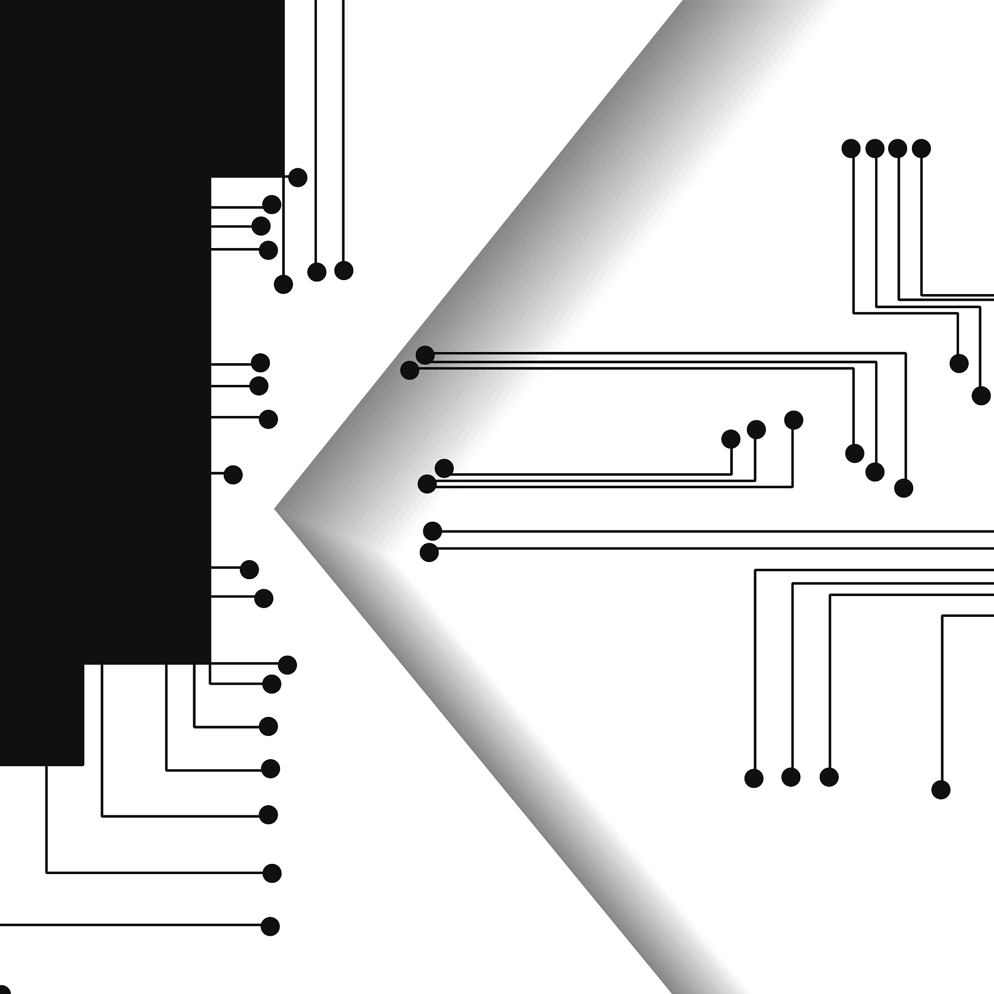 串联超前校正设计：利用 MATLAB 分析 G(s) = K / (T * s + 1) 的响应曲线