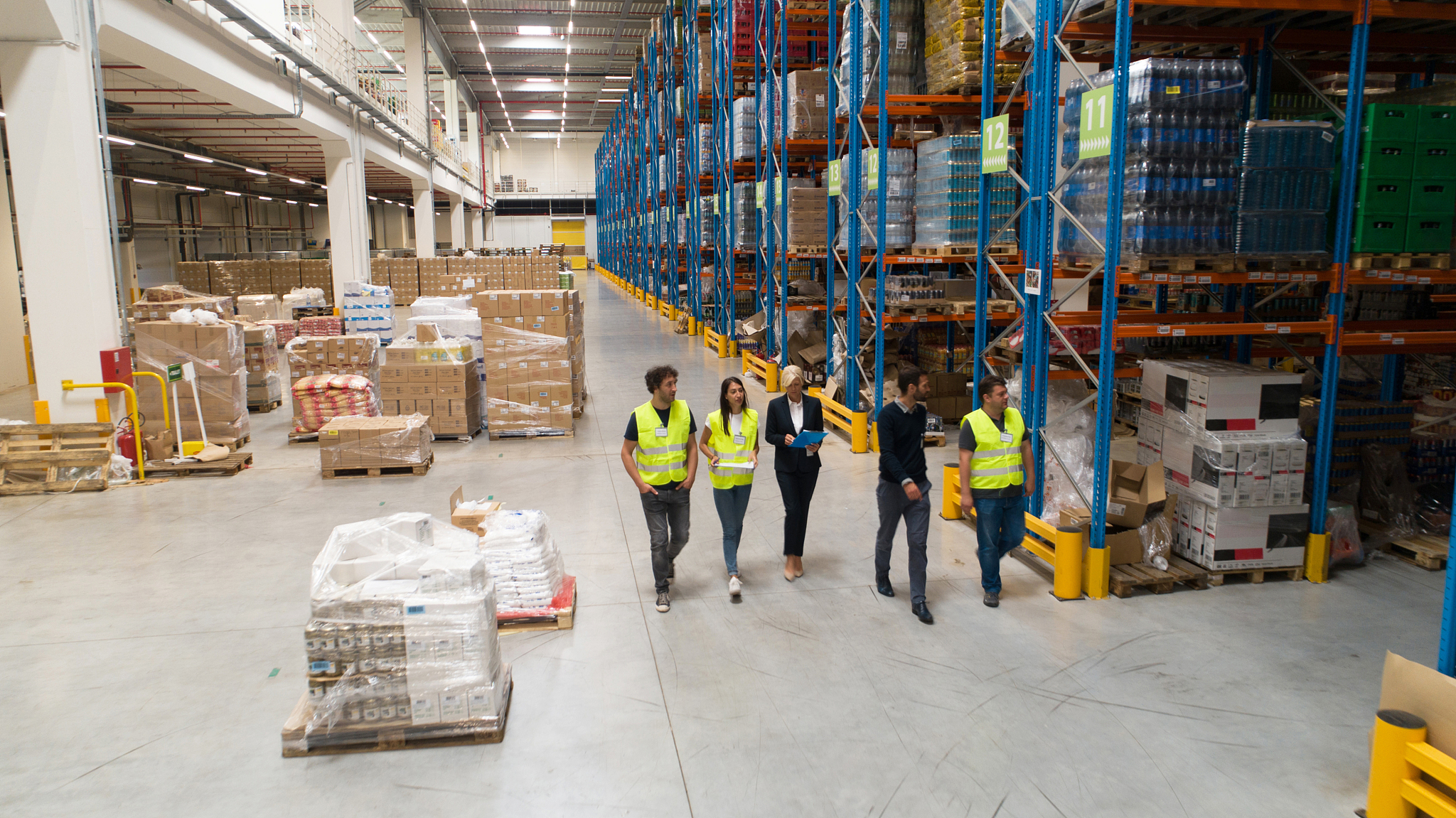 重庆商务职业学院连锁经营管理专业招生 - 培养创新型人才，助力未来发展