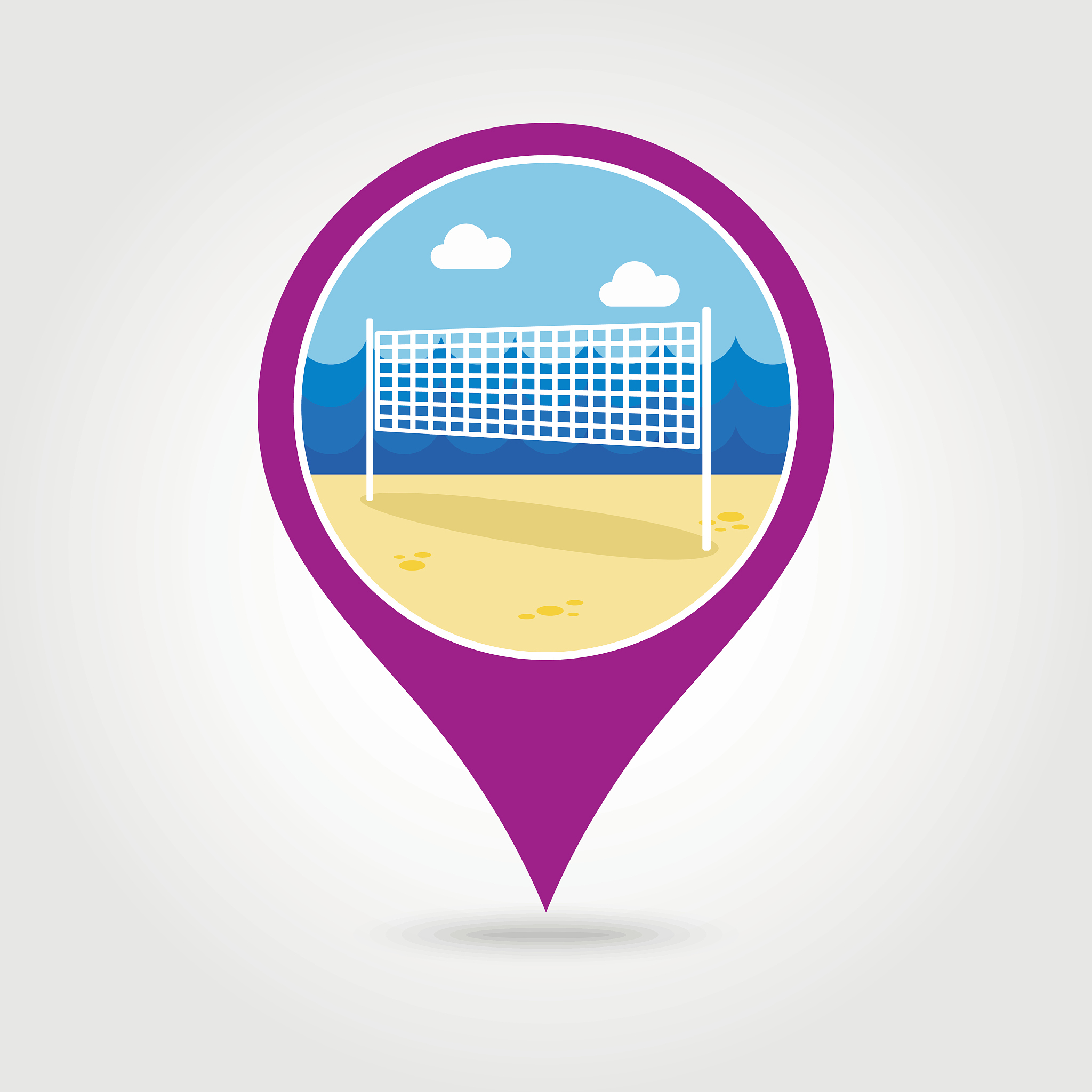 怪鸭乱斗 1.5.0 更新！火焰怪鸭来袭，全新地图和模式等你体验！