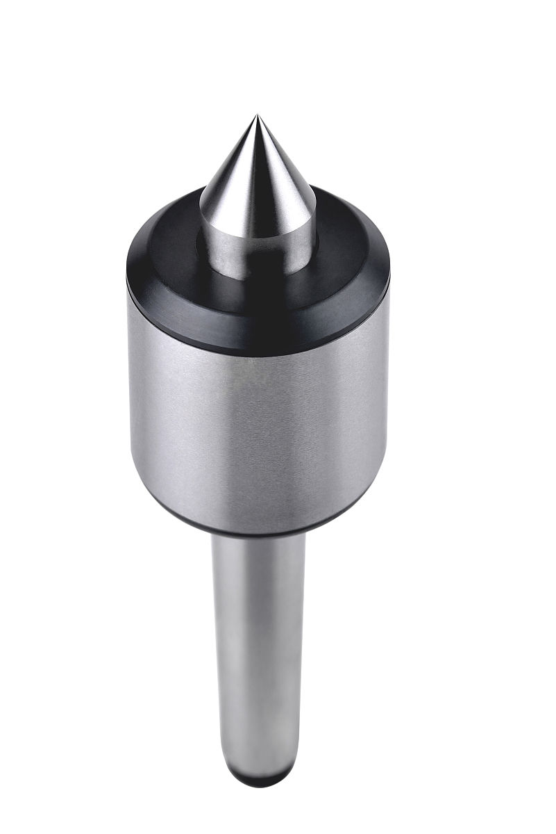 贵阳铁二局技工学校2021年招生办联系电话