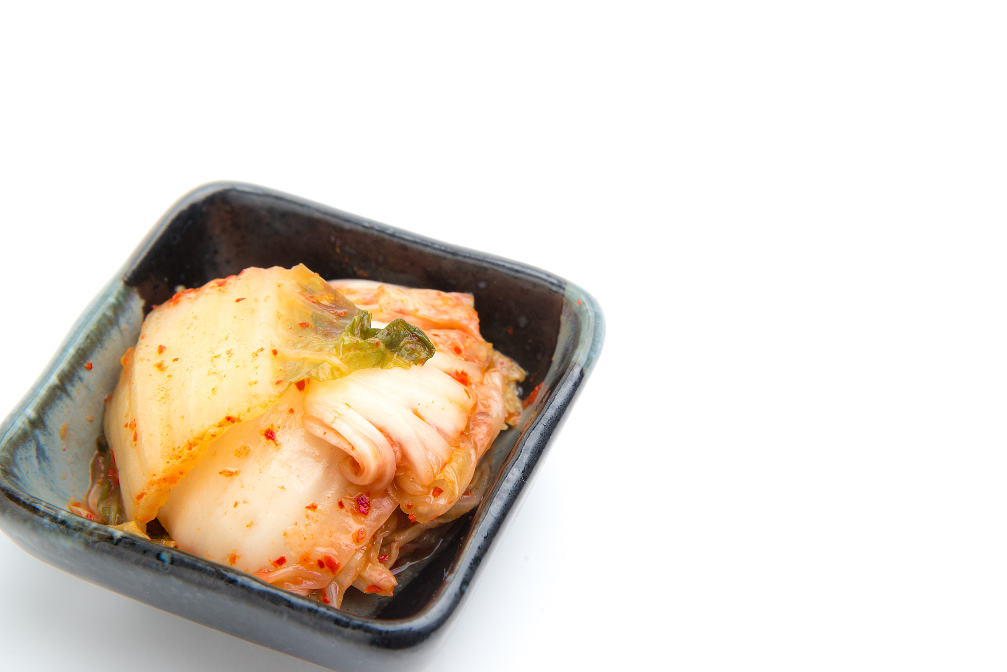 kimchi