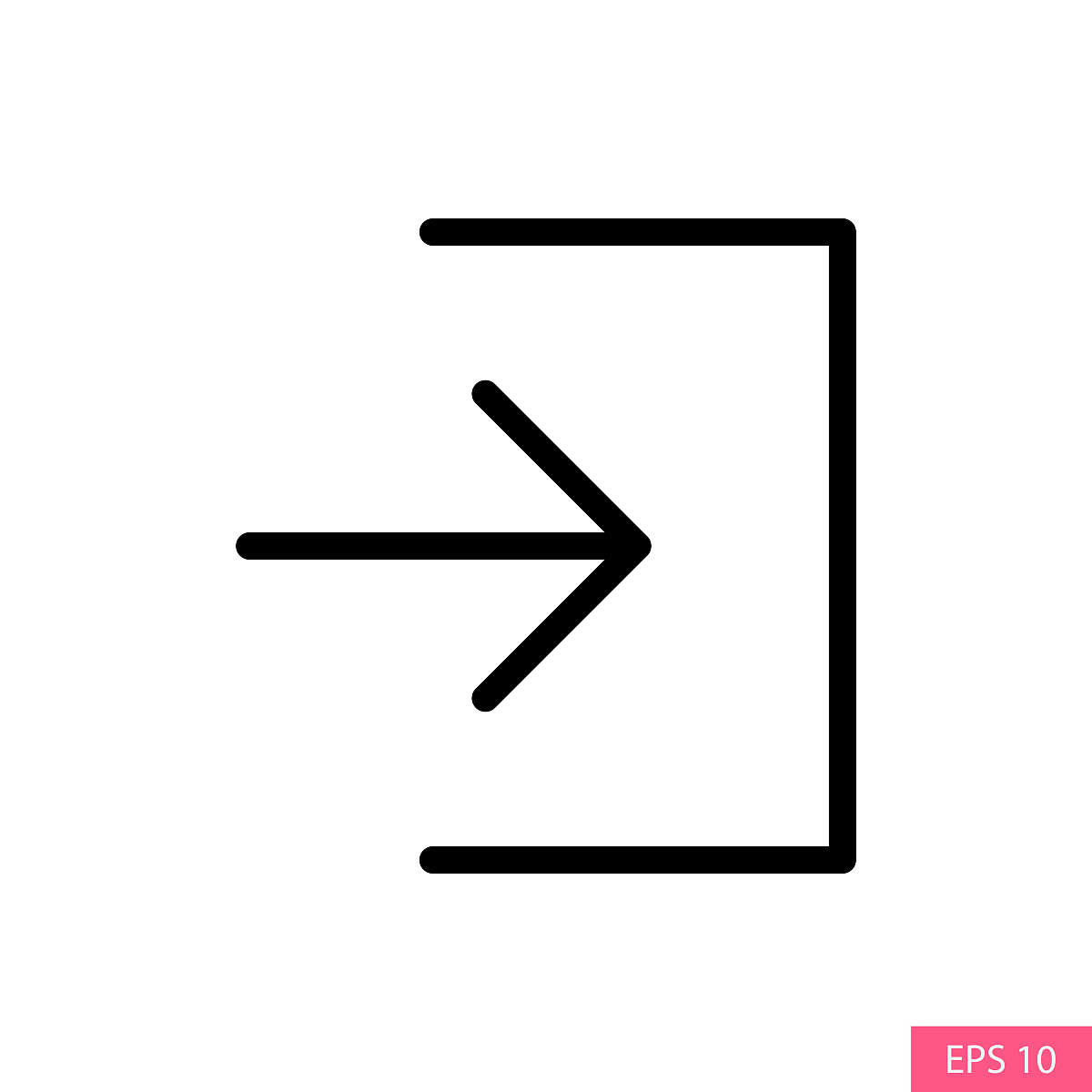 输入的语文意思 - 解释与示例