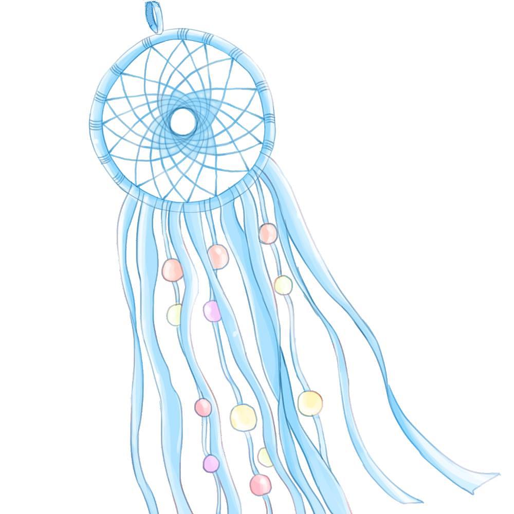 奶奶的Windows 10序列号：哄你入睡的秘密