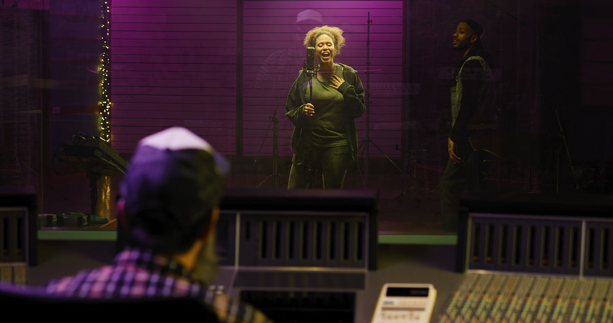 心灵杀手和美国噩梦两款游戏有什么区别回答加拓展。