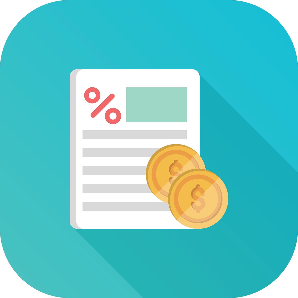 请帮我解一道题并写出解题步骤：甲和乙两种商品的成本共2200元甲商品按20的利润定价乙商品按15的利润定价后来根据市场情况都按照定价的90出售结果获利131元甲和乙两种商品利润各是多少元？