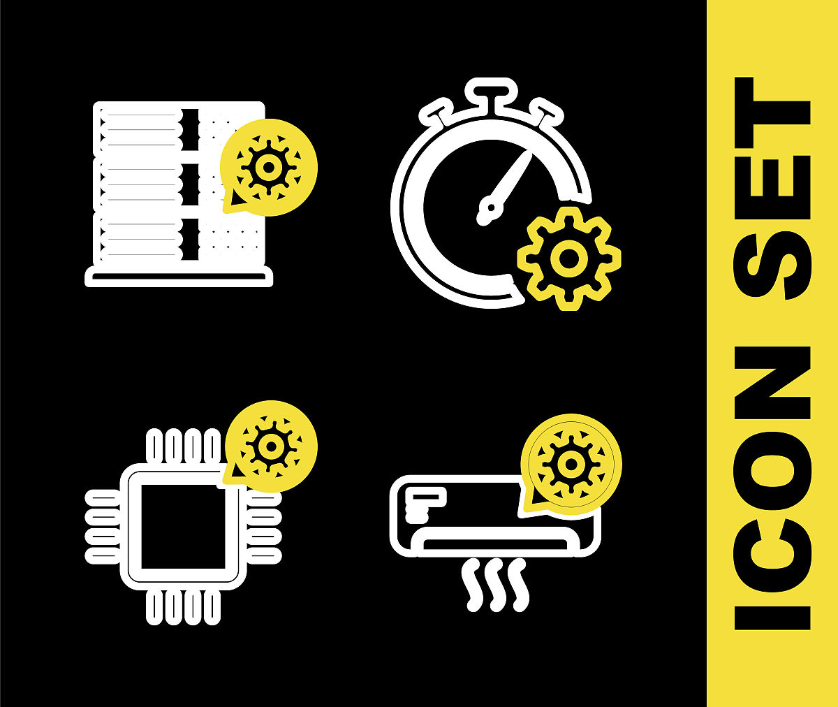 广西玉林财经学校旅游服务与管理专业就业前景分析 - 就业方向、挑战与发展