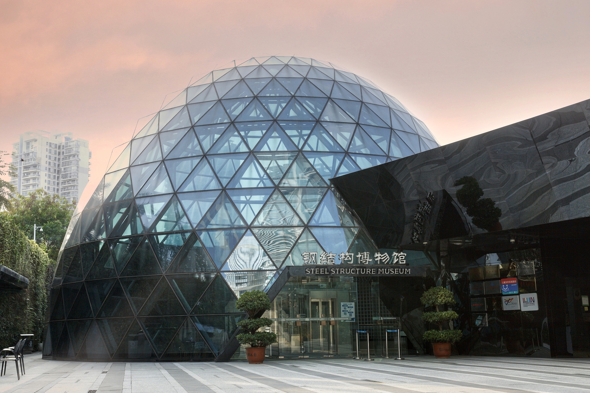 5千字钢结构钢屋架课程设计个人心得体会