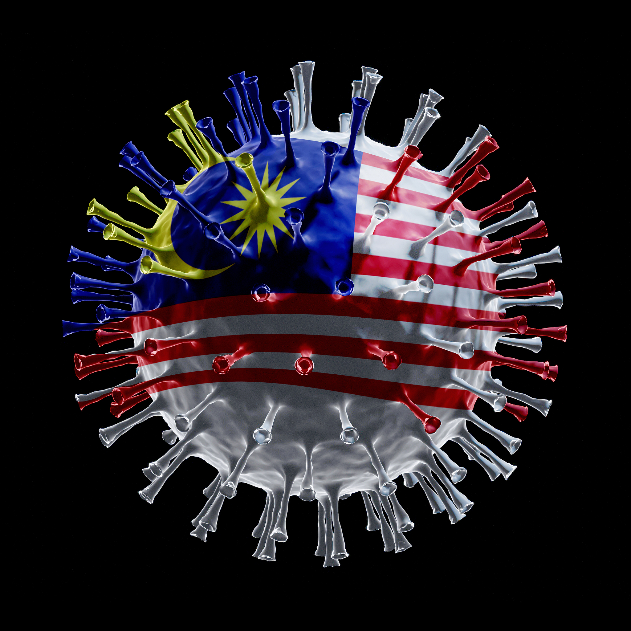 如何让中国赢得冷战