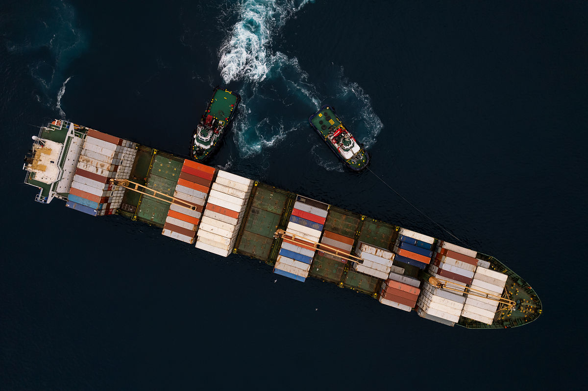 船舶海洋装备,数字军工,军事后勤保障- [您的企业名称]